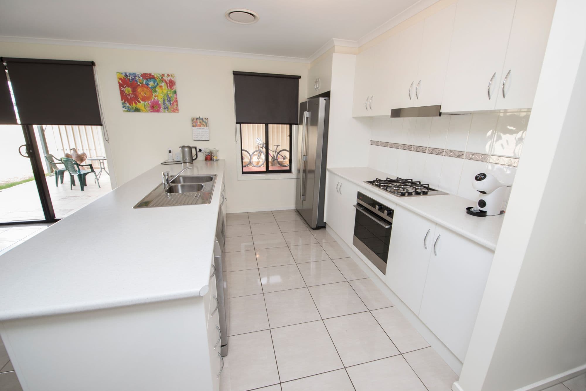 30 Dumosa Drive, Swan Hill VIC 3585, Swan Hill - Thumbnail 2