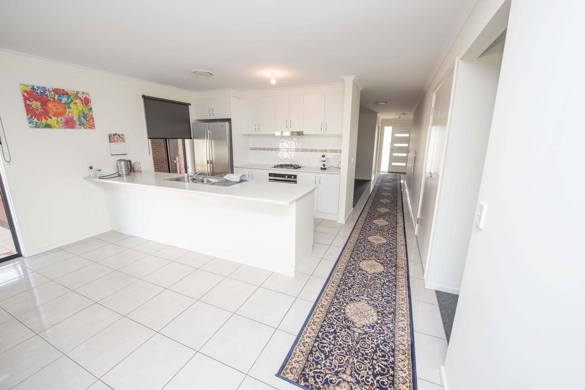 30 Dumosa Drive, Swan Hill VIC 3585, Swan Hill - Thumbnail 3