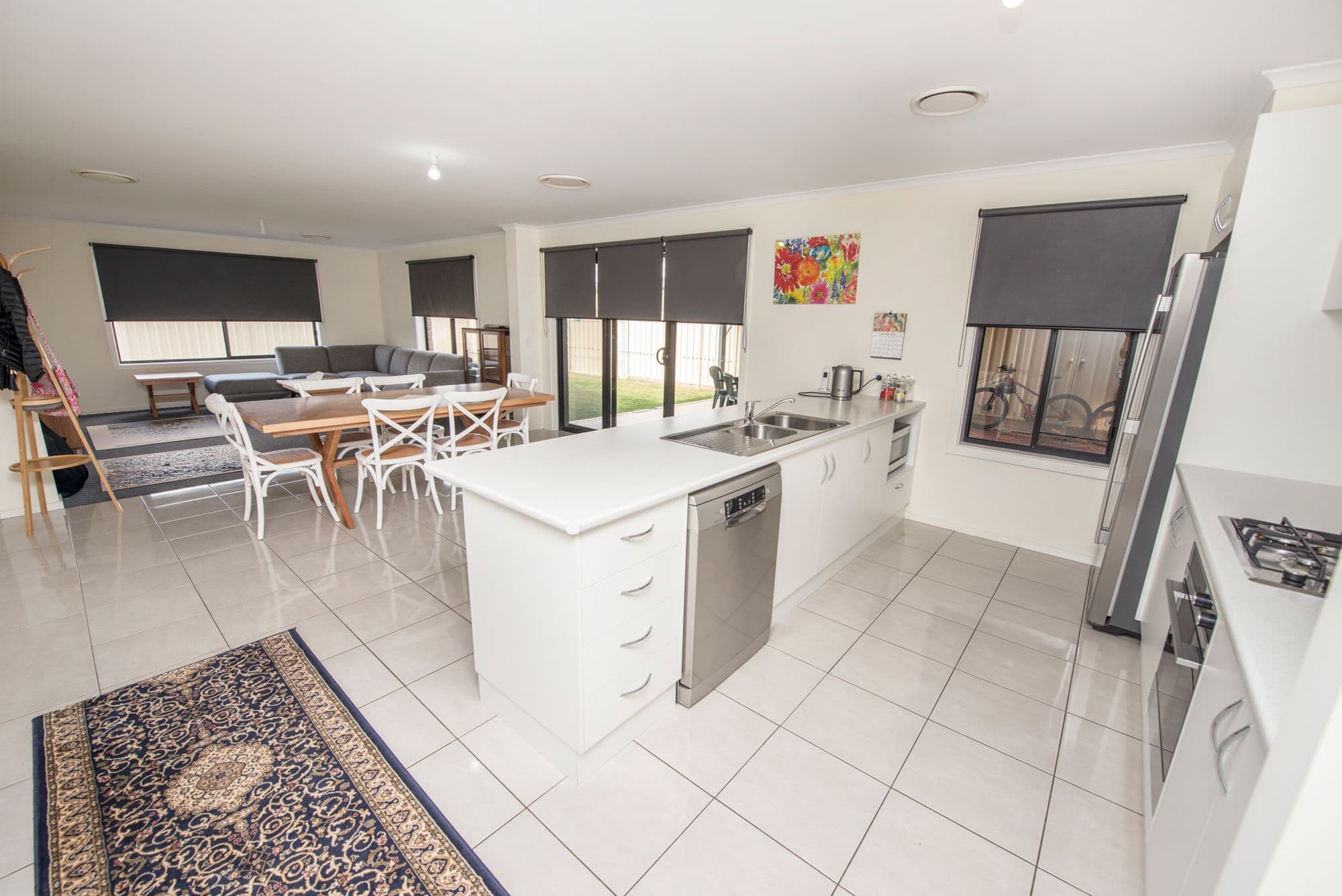 30 Dumosa Drive, Swan Hill VIC 3585, Swan Hill - Thumbnail 4