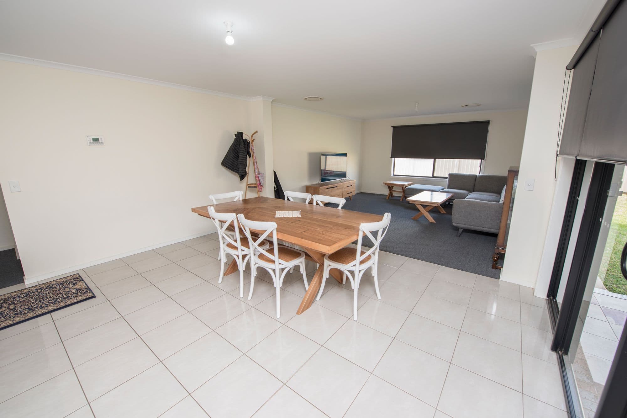 30 Dumosa Drive, Swan Hill VIC 3585, Swan Hill - Thumbnail 5