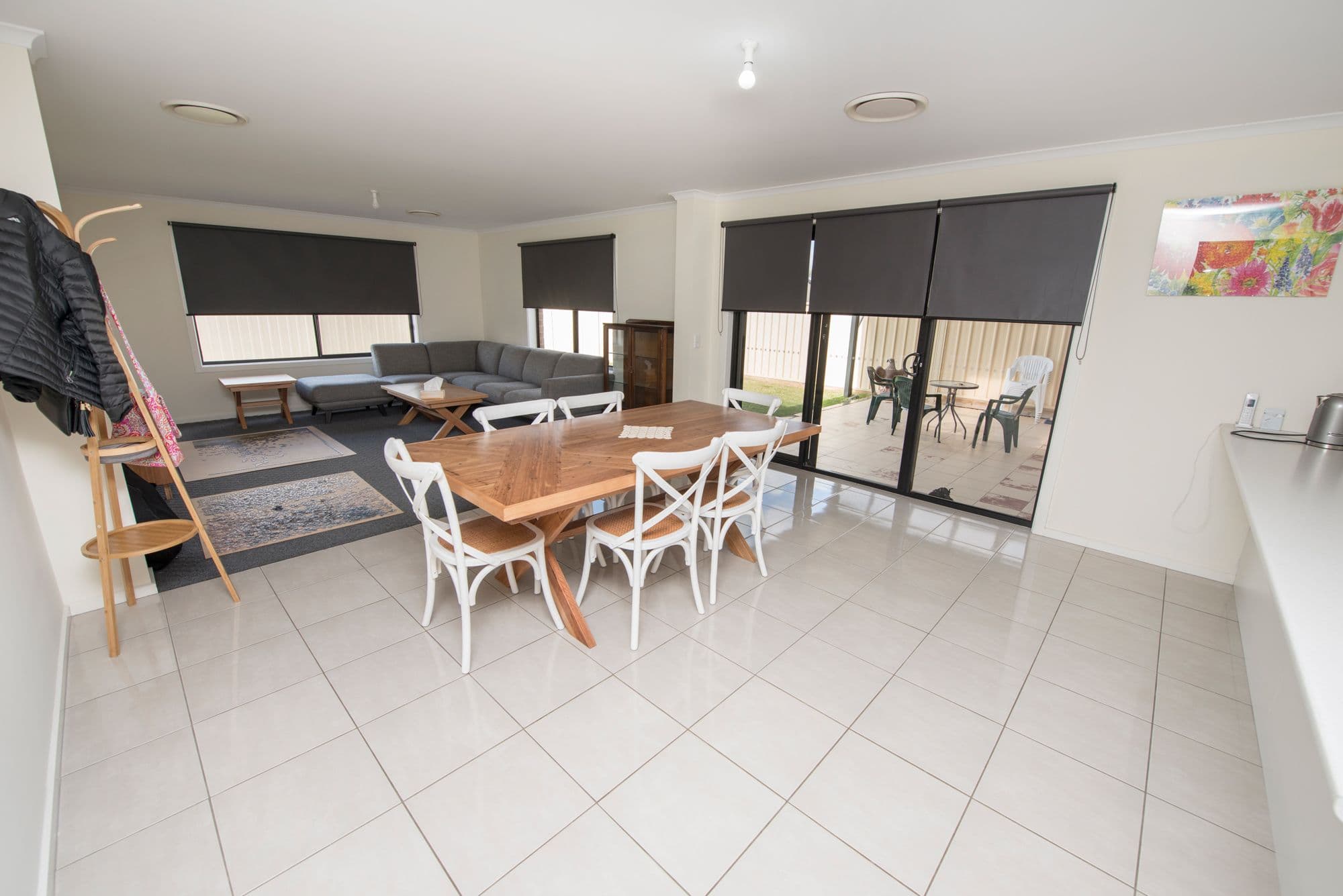 30 Dumosa Drive, Swan Hill VIC 3585, Swan Hill - Thumbnail 6