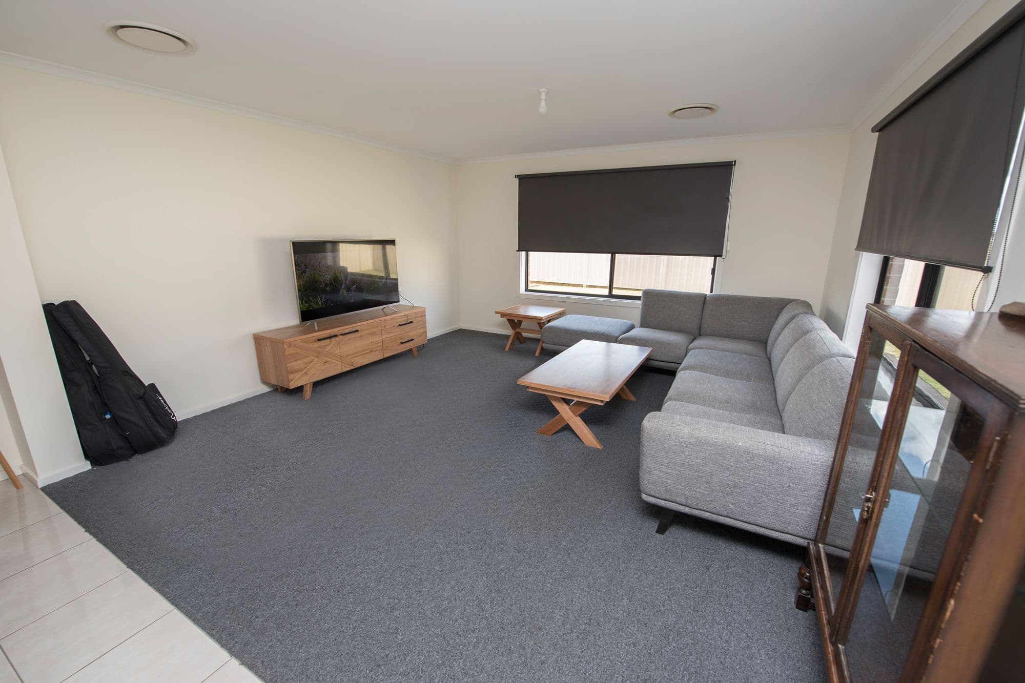 30 Dumosa Drive, Swan Hill VIC 3585, Swan Hill - Thumbnail 7