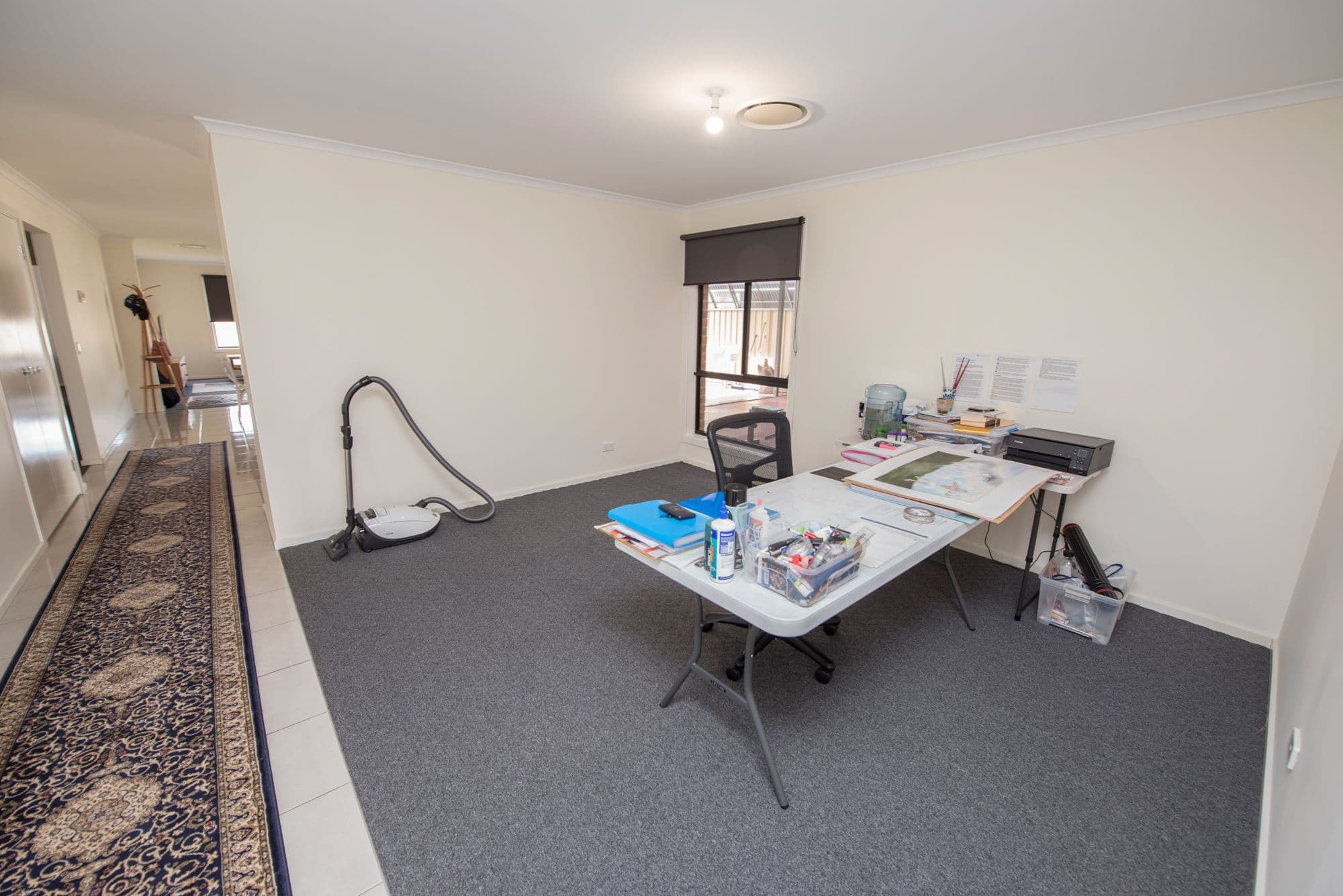 30 Dumosa Drive, Swan Hill VIC 3585, Swan Hill - Thumbnail 8