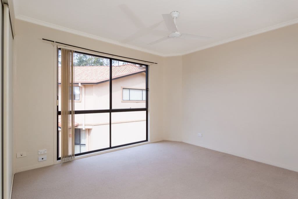 39 Pine Valley Drive, ROBINA QLD 4226, Robina - Thumbnail 7