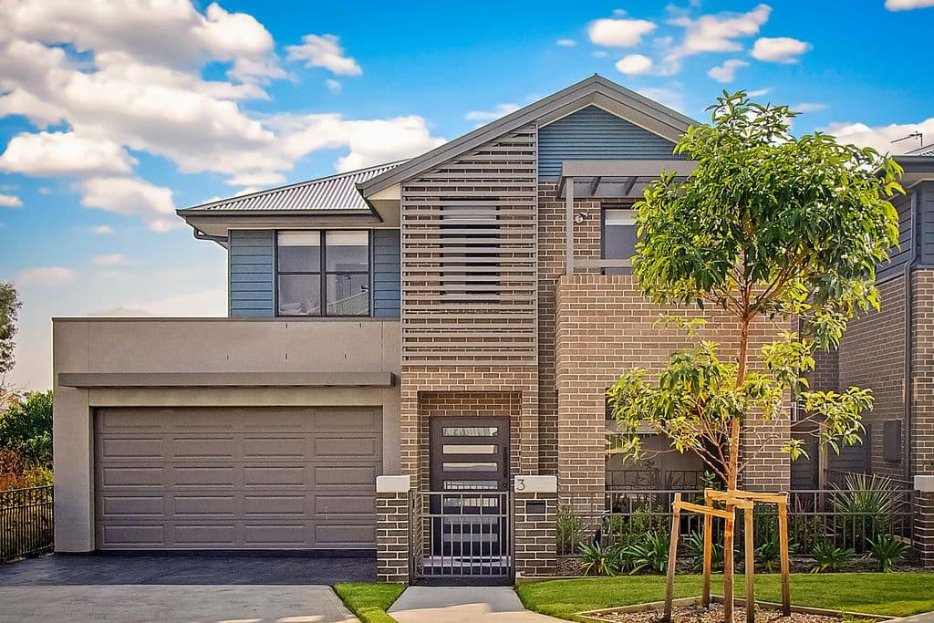 3 Altitude Street, North Richmond NSW 2754, North Richmond - Image 1