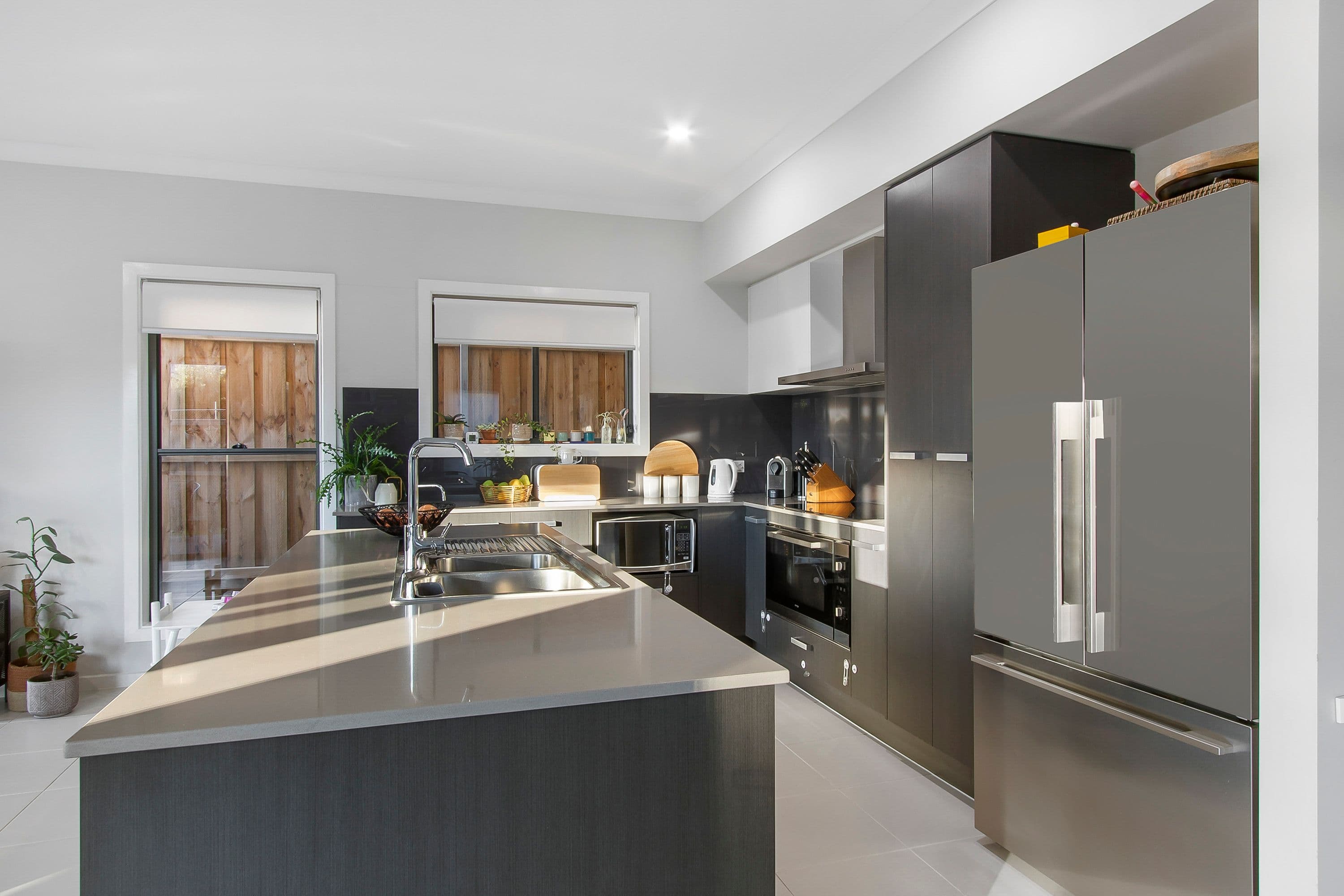 3 Altitude Street, North Richmond NSW 2754, North Richmond - Thumbnail 2