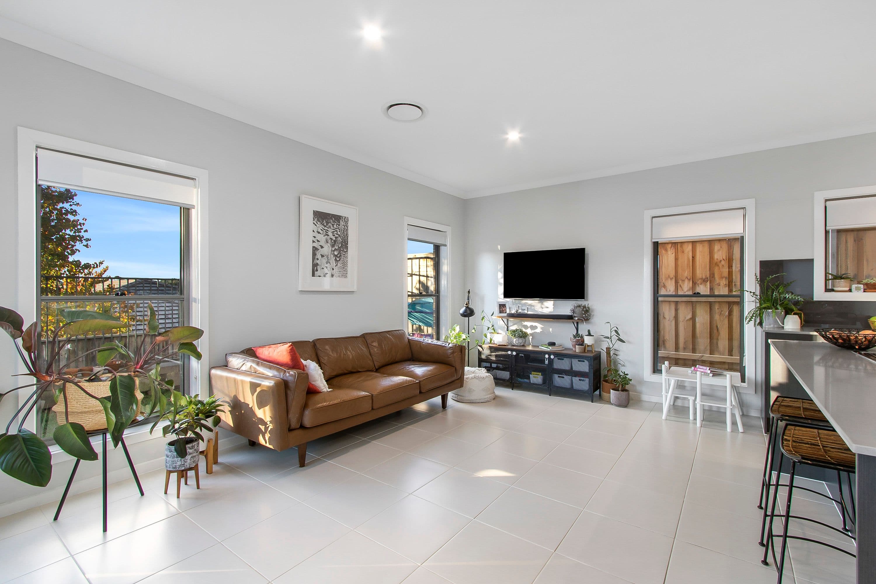 3 Altitude Street, North Richmond NSW 2754, North Richmond - Thumbnail 3