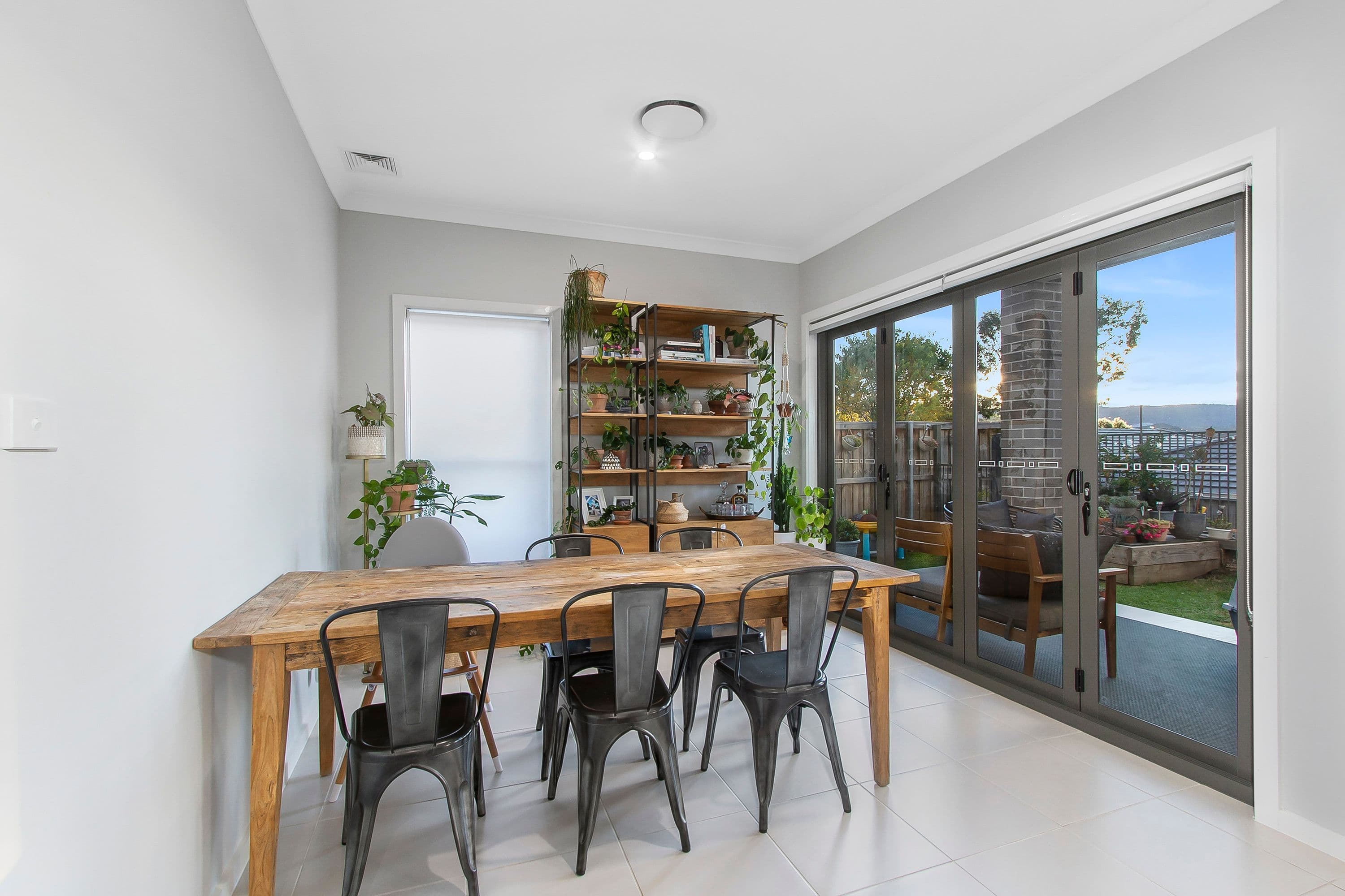 3 Altitude Street, North Richmond NSW 2754, North Richmond - Thumbnail 4