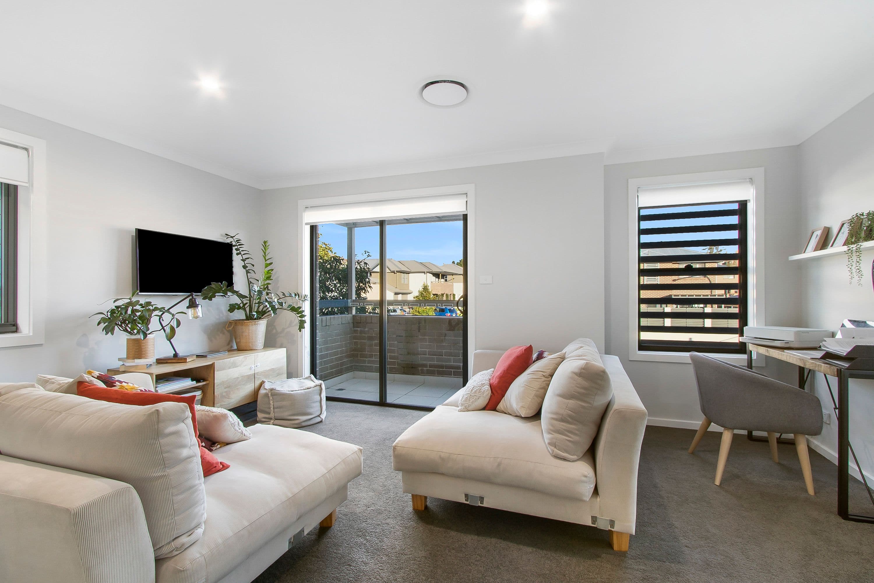 3 Altitude Street, North Richmond NSW 2754, North Richmond - Thumbnail 5