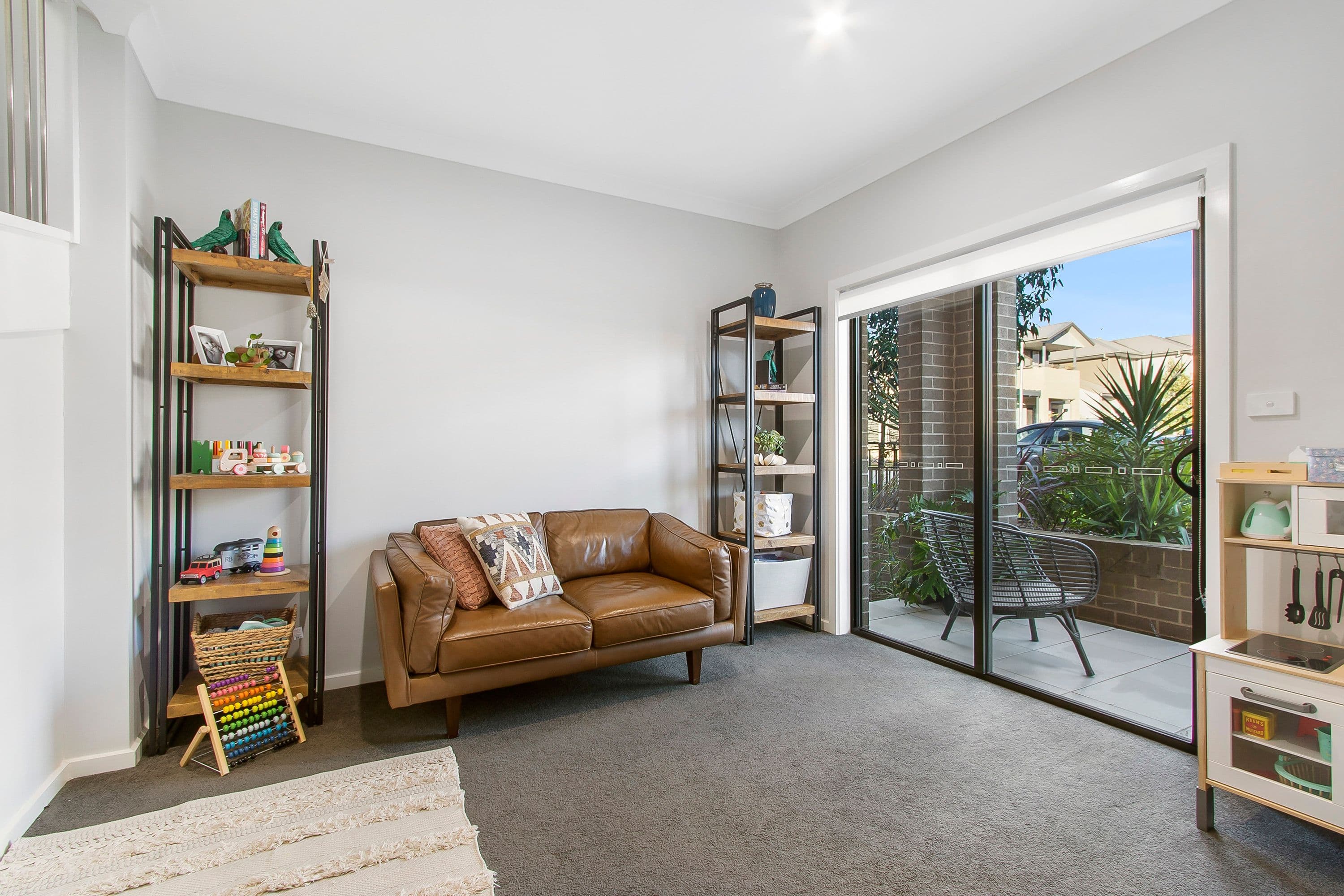 3 Altitude Street, North Richmond NSW 2754, North Richmond - Thumbnail 6