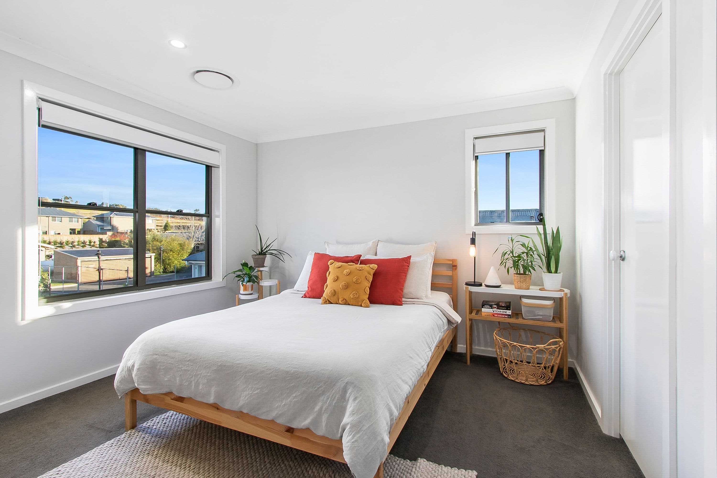 3 Altitude Street, North Richmond NSW 2754, North Richmond - Thumbnail 7