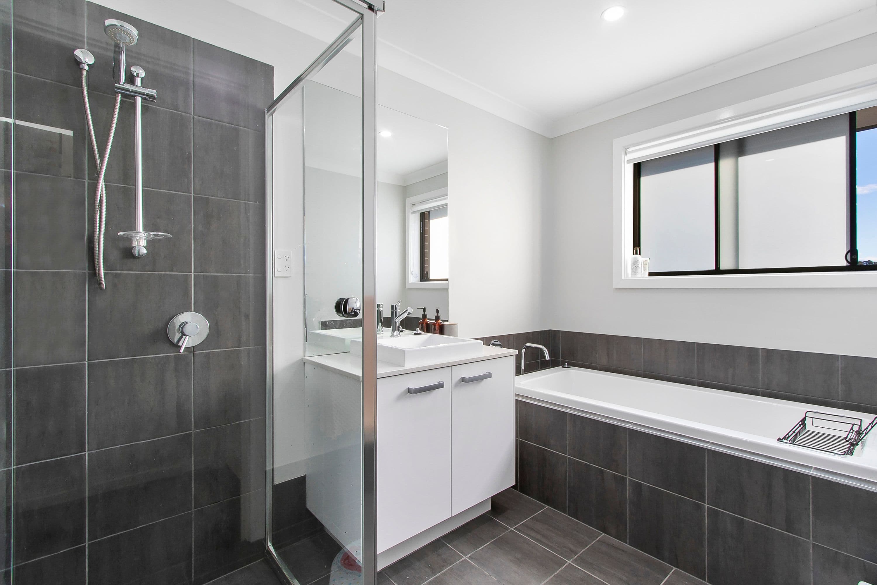 3 Altitude Street, North Richmond NSW 2754, North Richmond - Thumbnail 8