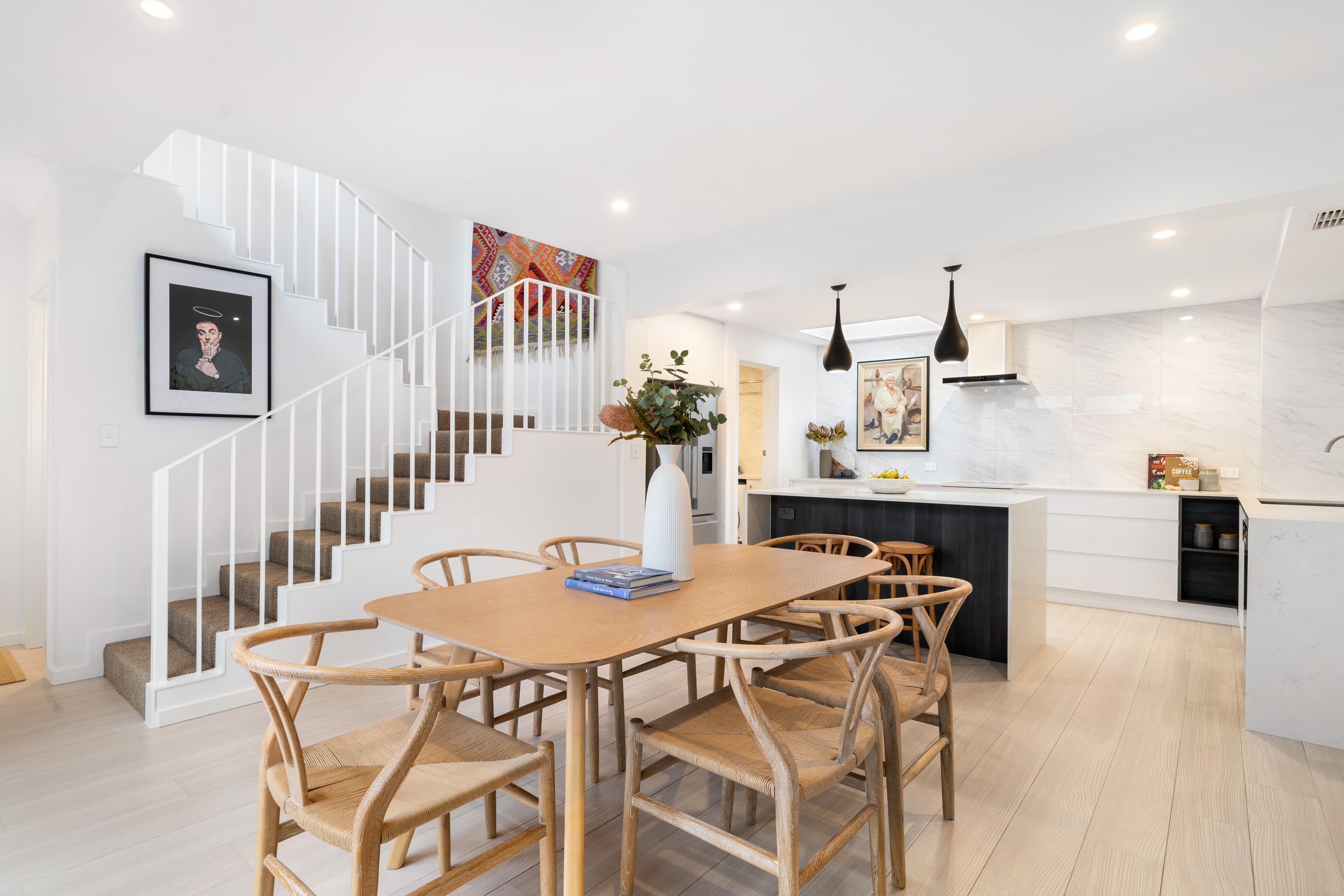 414 Carrington Street, Adelaide SA 5000, Adelaide - Image 1