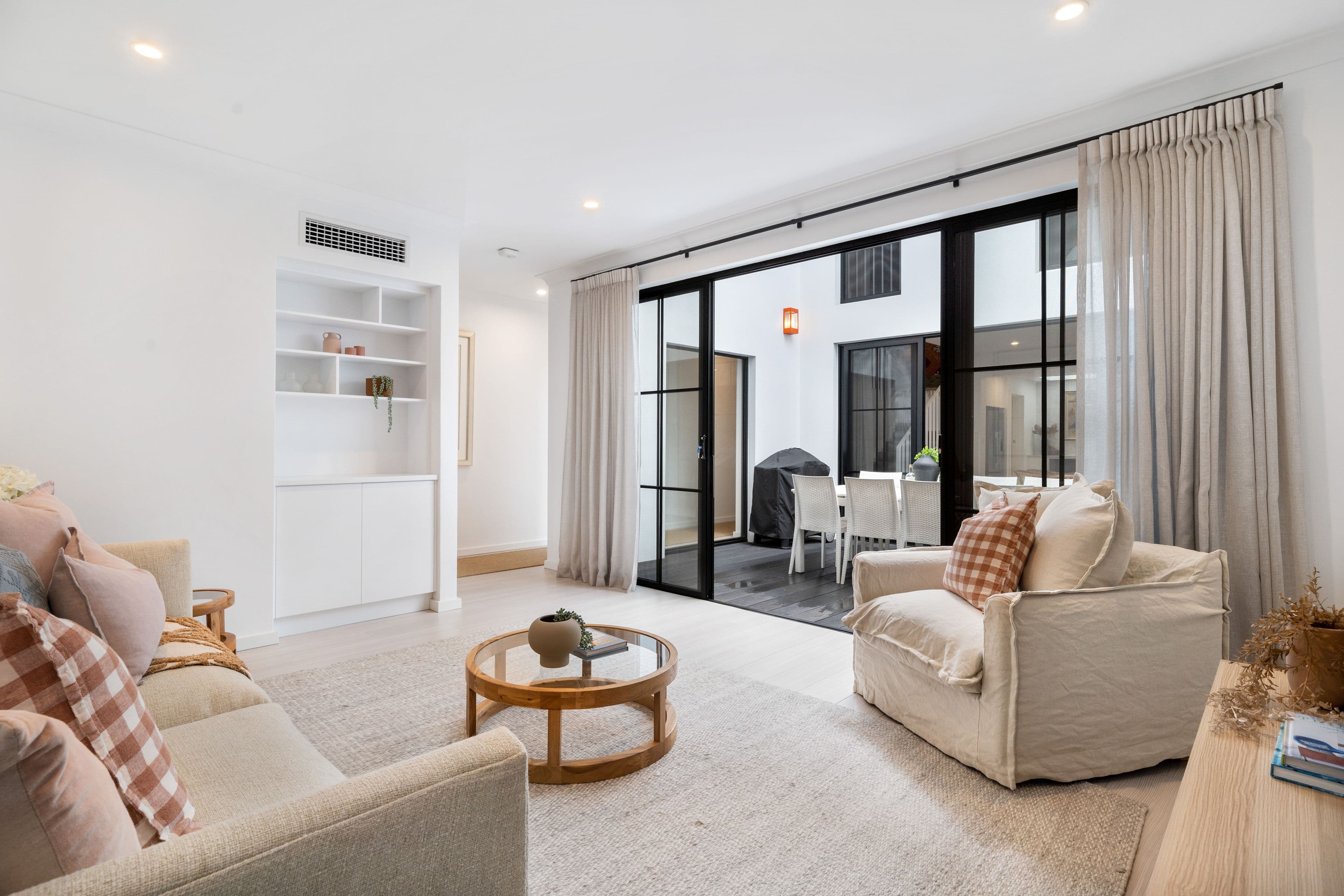 414 Carrington Street, Adelaide SA 5000, Adelaide - Thumbnail 2