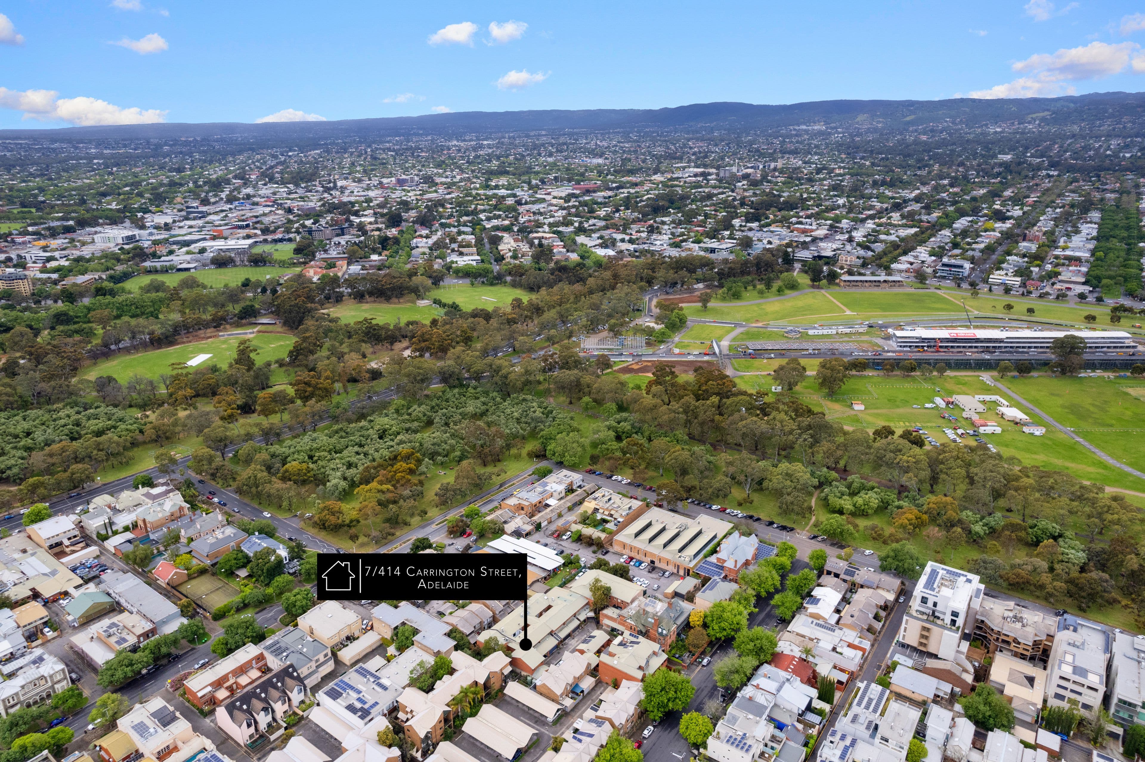 414 Carrington Street, Adelaide SA 5000, Adelaide - Thumbnail 3