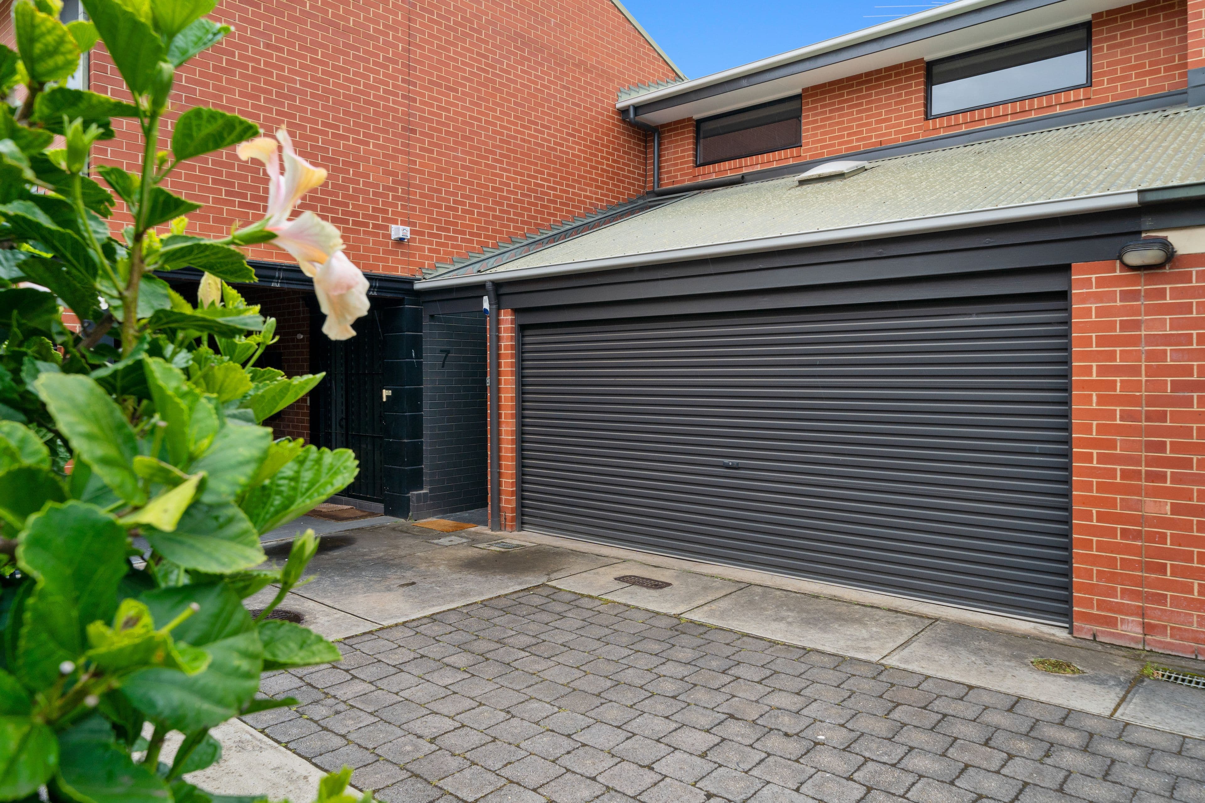 414 Carrington Street, Adelaide SA 5000, Adelaide - Thumbnail 4