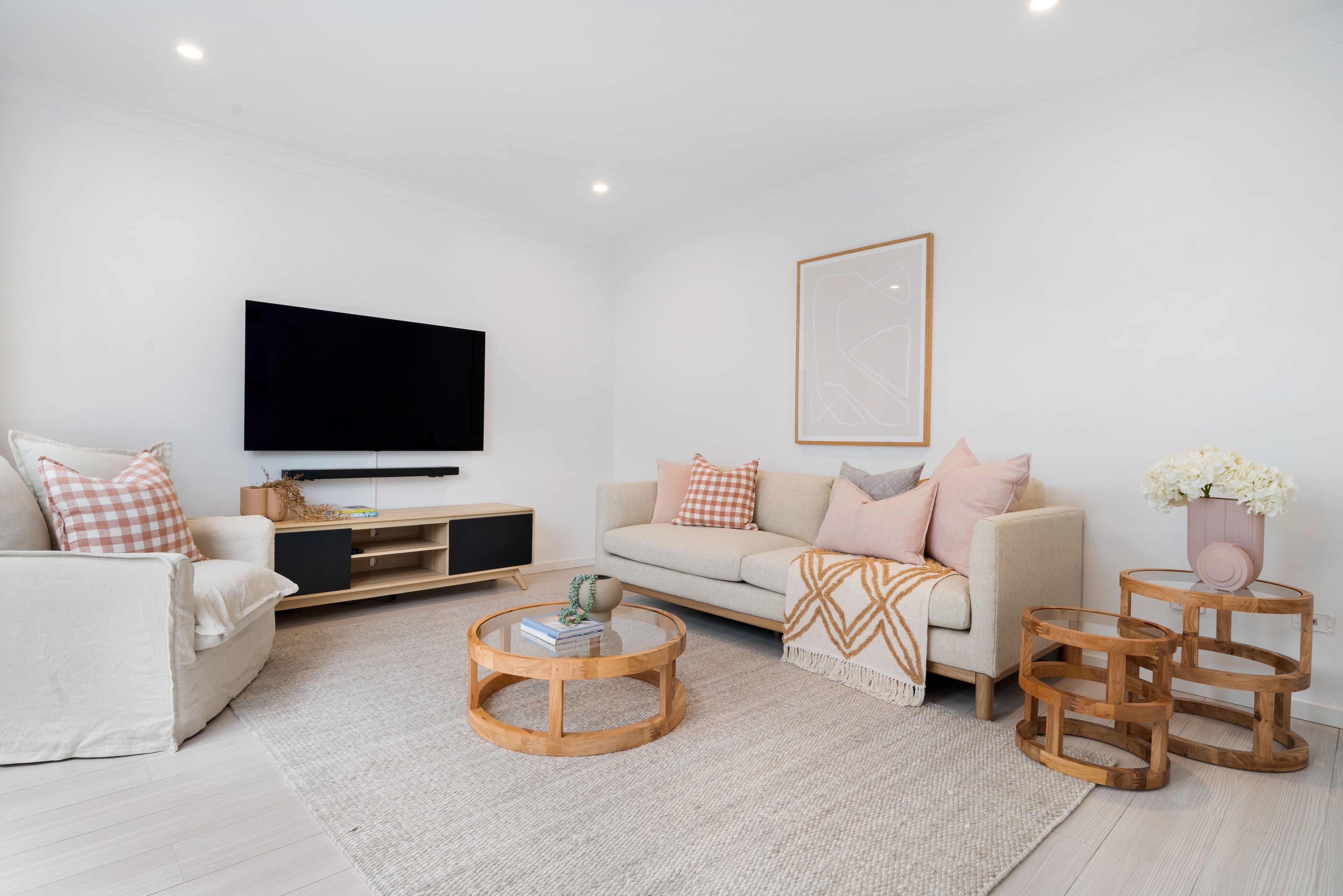 414 Carrington Street, Adelaide SA 5000, Adelaide - Thumbnail 5