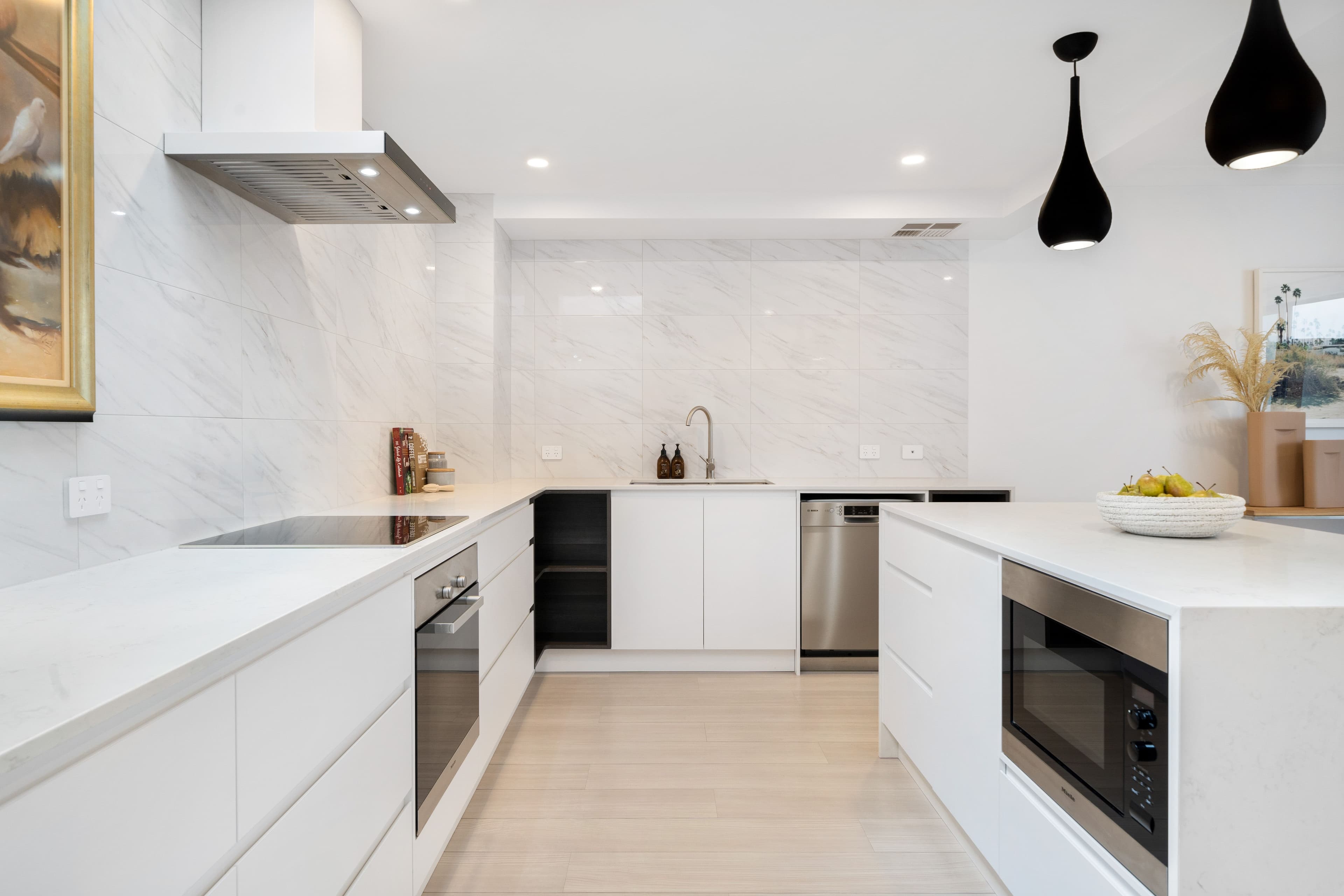 414 Carrington Street, Adelaide SA 5000, Adelaide - Thumbnail 6