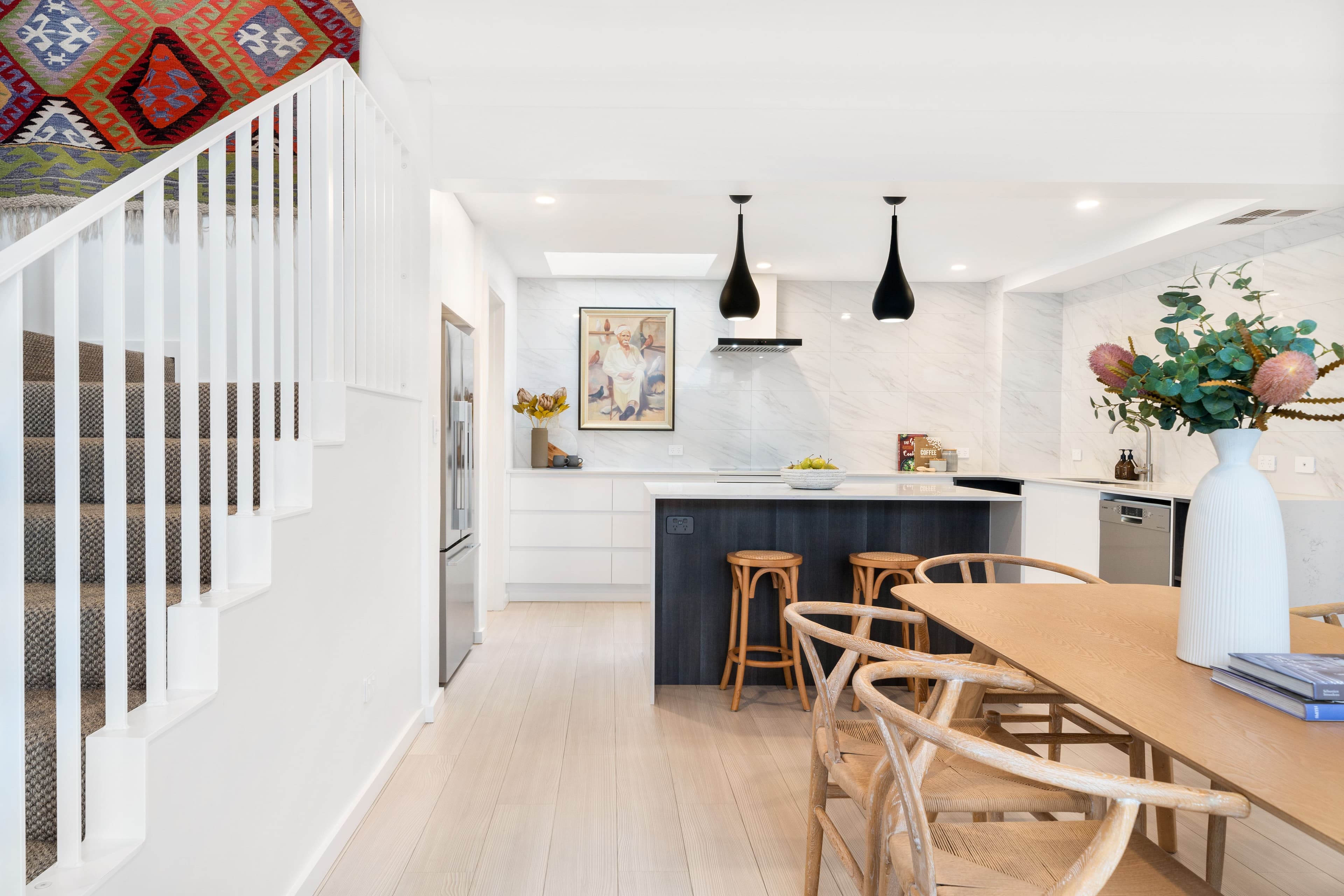 414 Carrington Street, Adelaide SA 5000, Adelaide - Thumbnail 7
