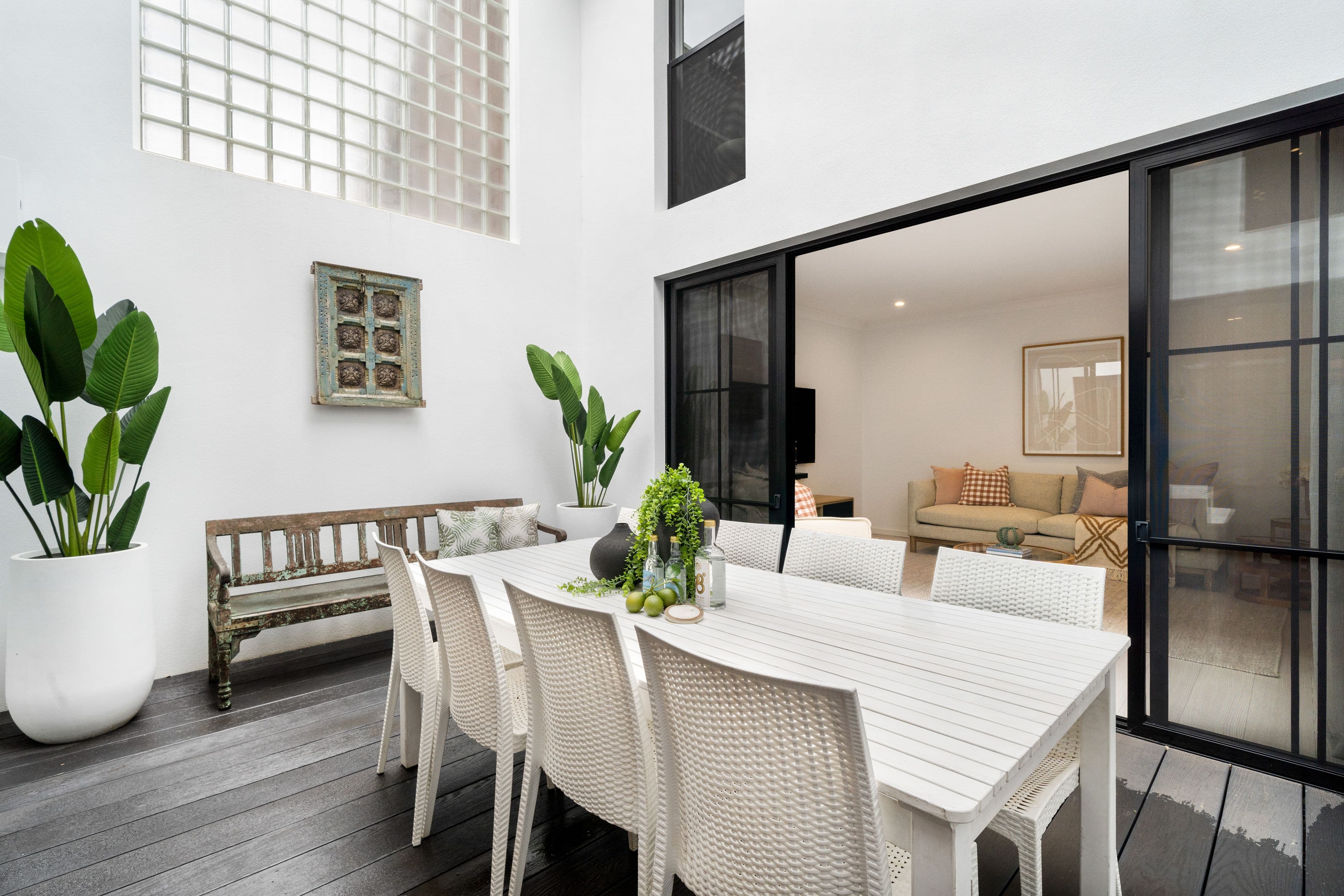 414 Carrington Street, Adelaide SA 5000, Adelaide - Thumbnail 8