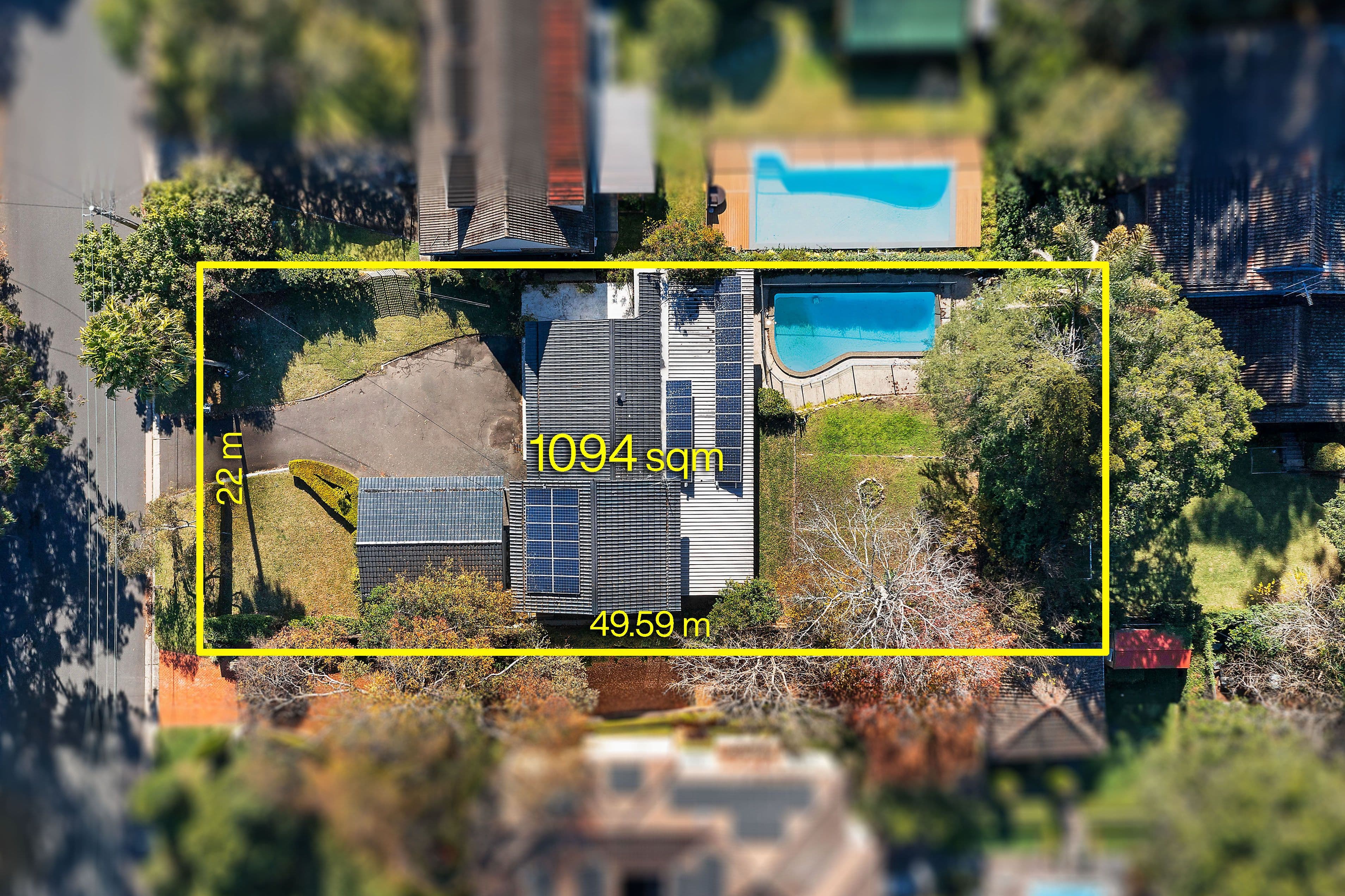 19 Collins Road, St Ives NSW 2075, St Ives - Image 1