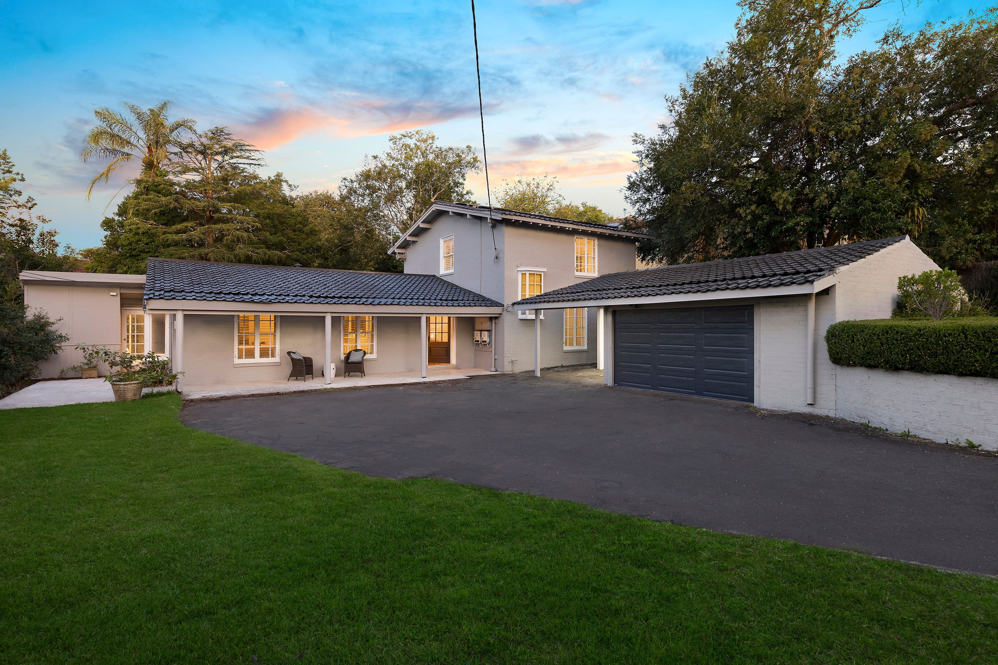 19 Collins Road, St Ives NSW 2075, St Ives - Thumbnail 2