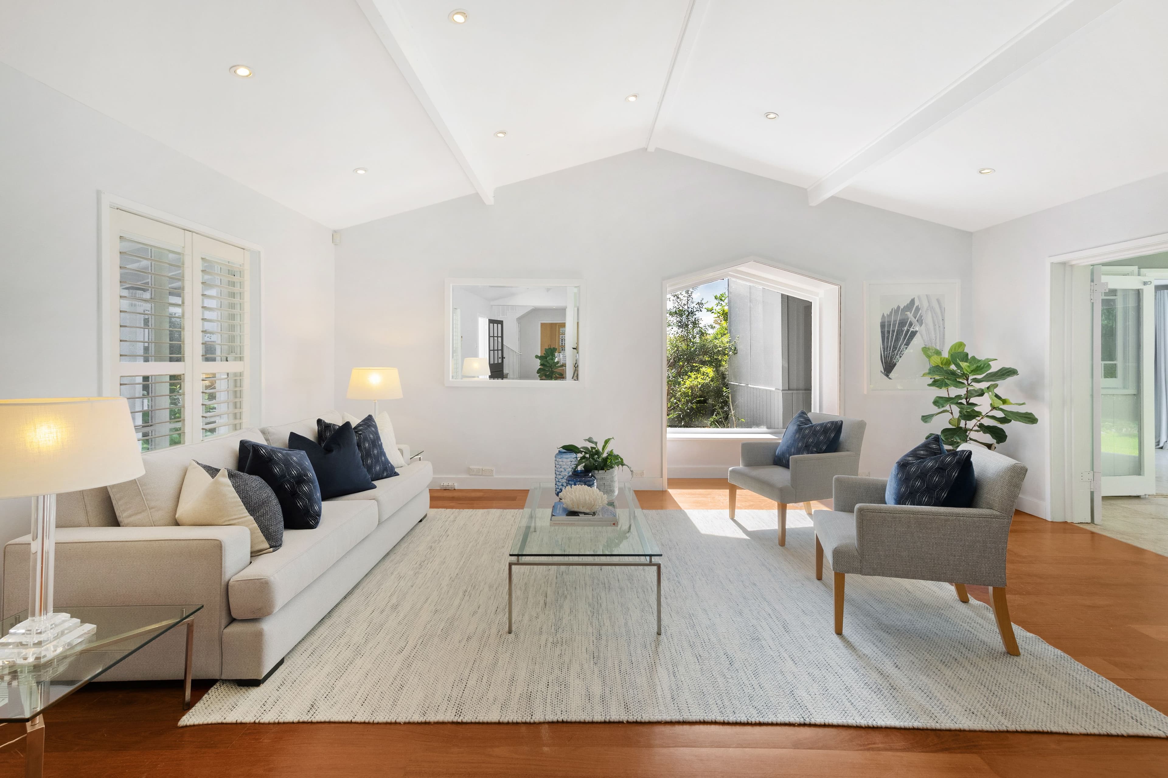19 Collins Road, St Ives NSW 2075, St Ives - Thumbnail 3