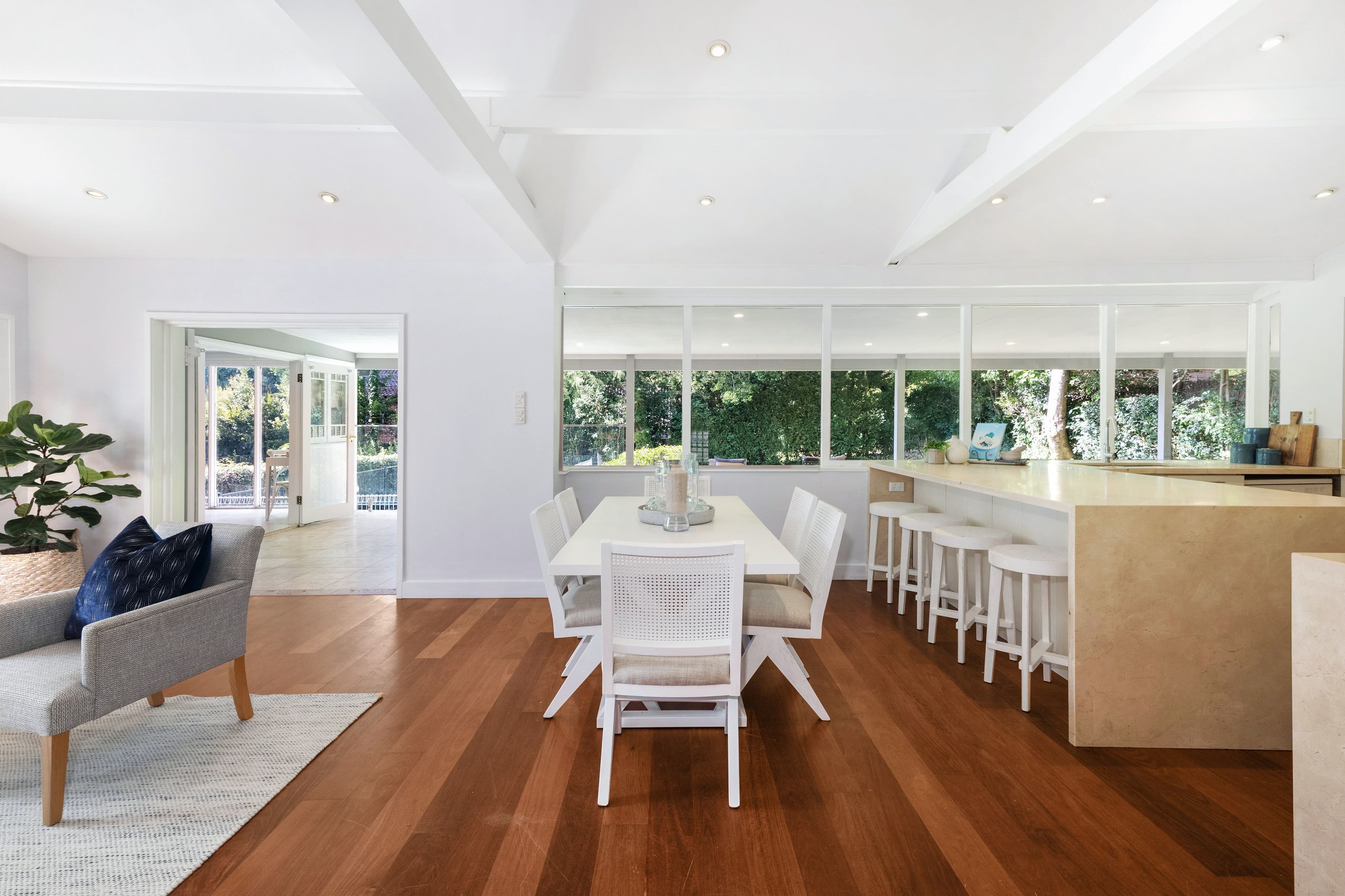 19 Collins Road, St Ives NSW 2075, St Ives - Thumbnail 4