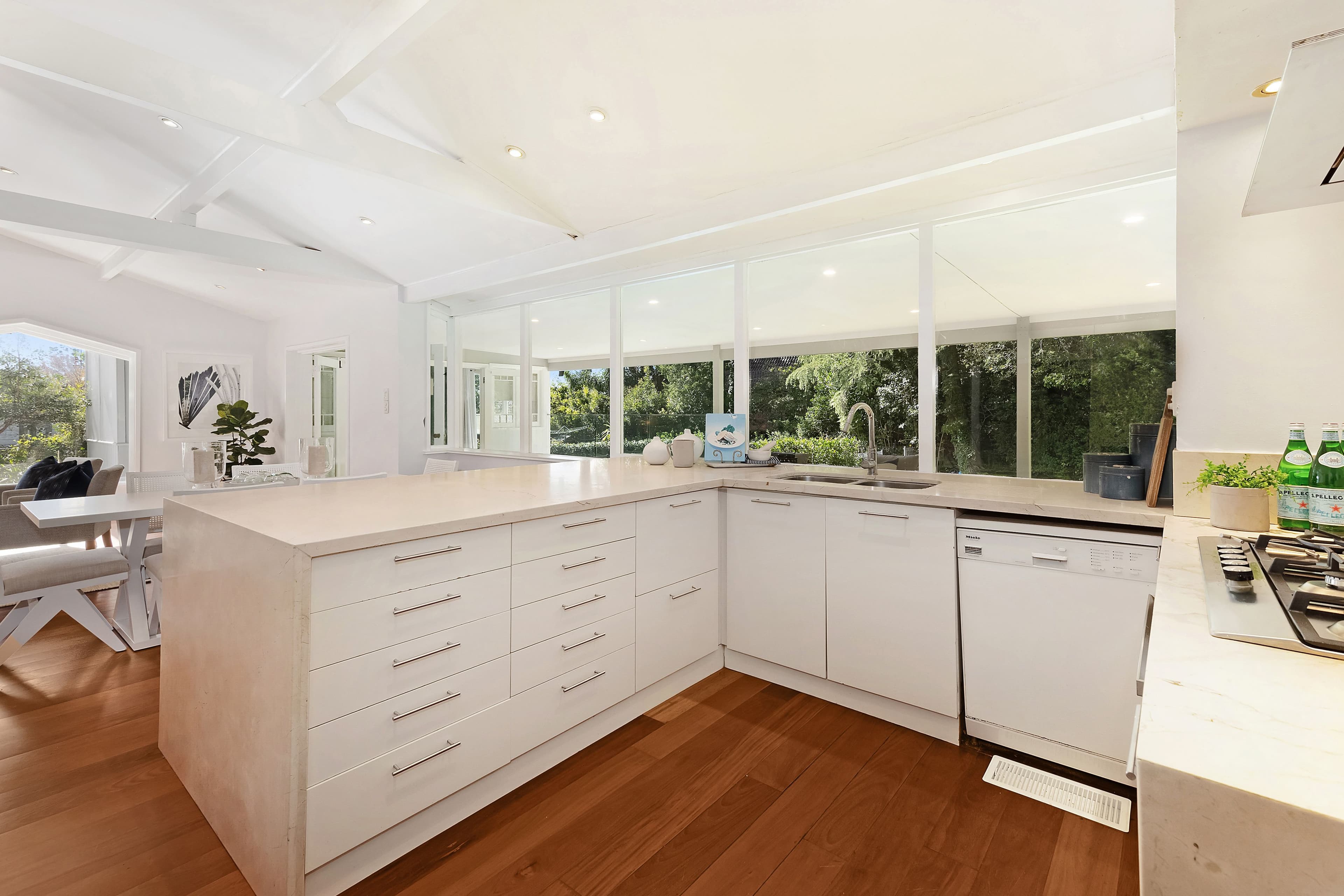 19 Collins Road, St Ives NSW 2075, St Ives - Thumbnail 5