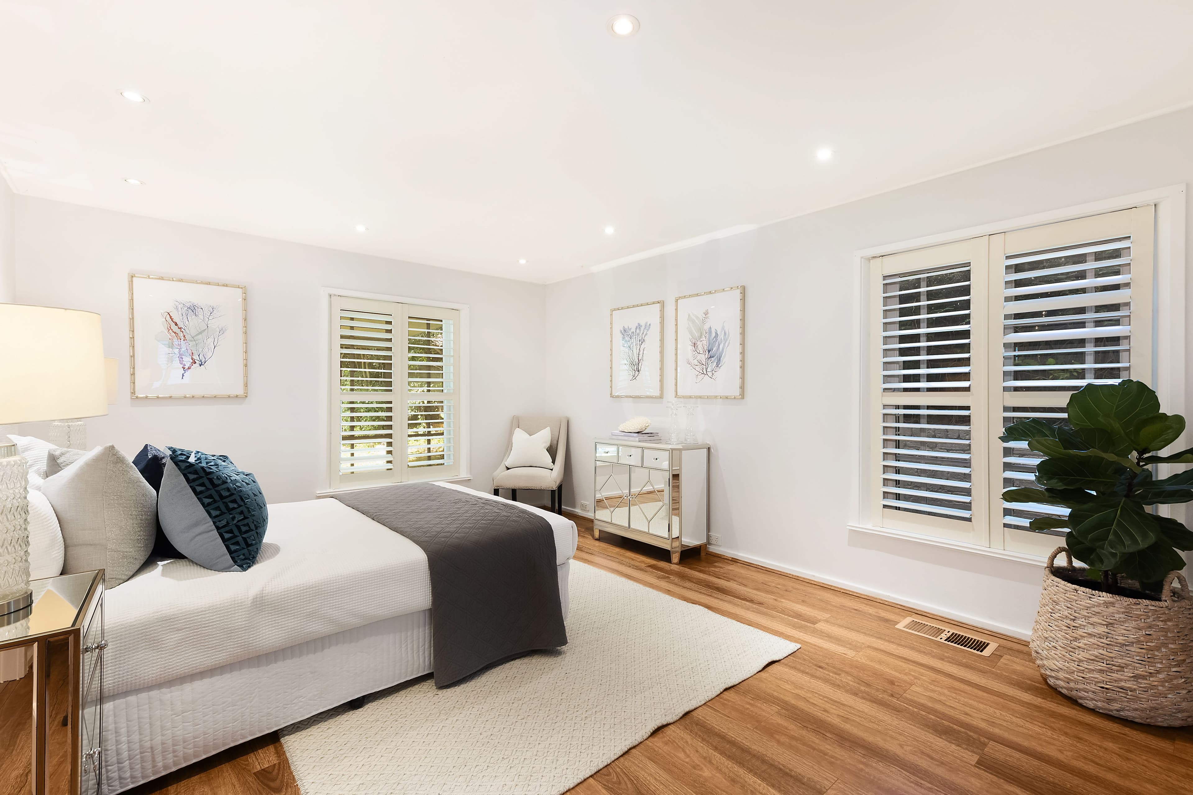 19 Collins Road, St Ives NSW 2075, St Ives - Thumbnail 6