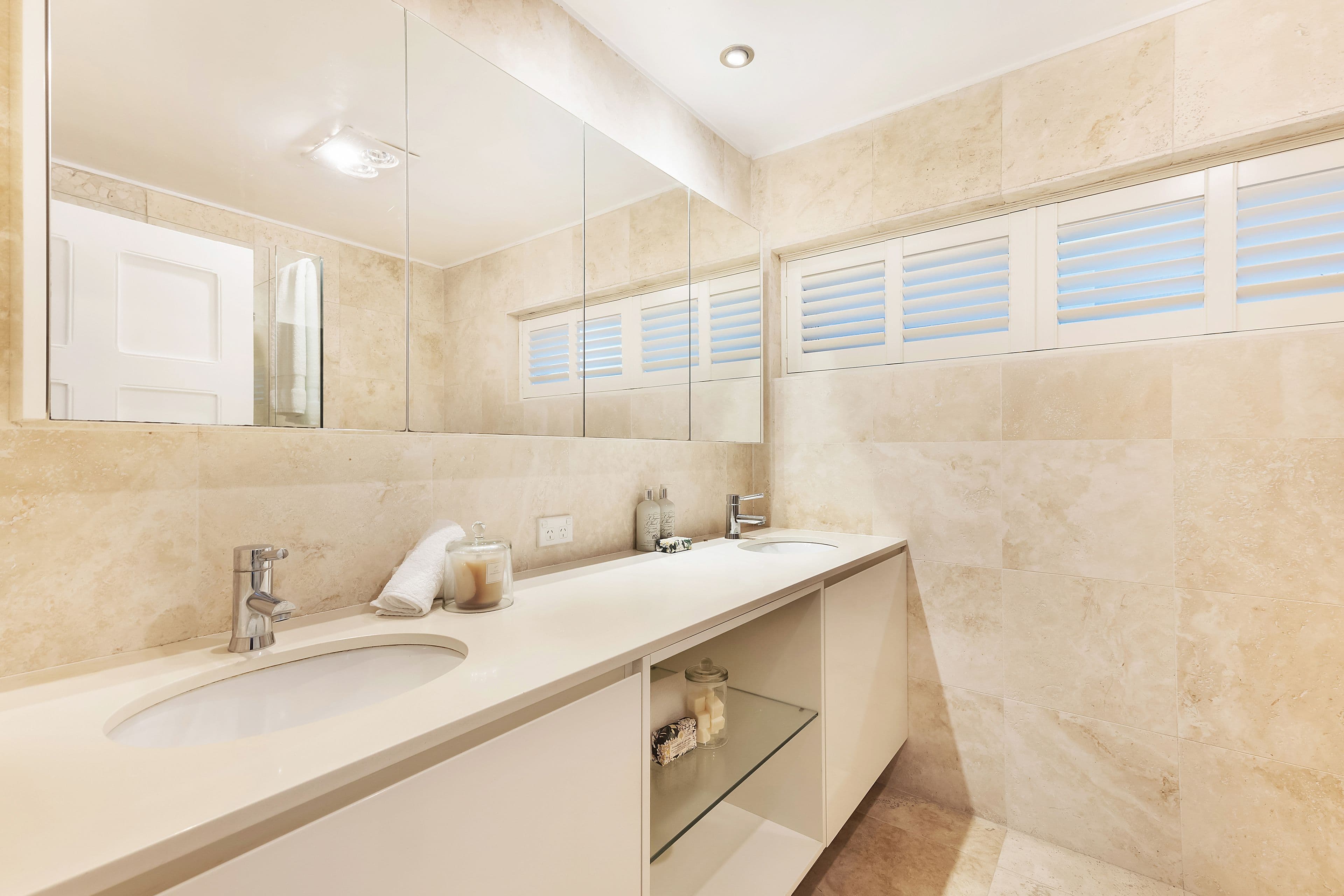 19 Collins Road, St Ives NSW 2075, St Ives - Thumbnail 7