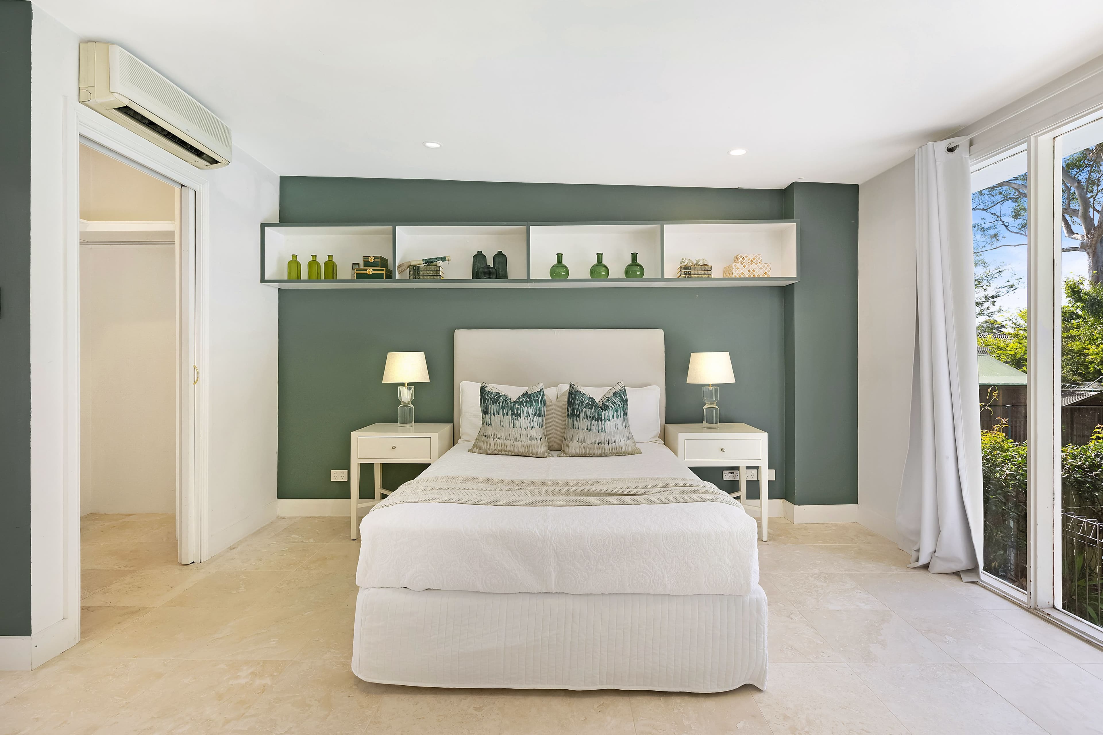 19 Collins Road, St Ives NSW 2075, St Ives - Thumbnail 8
