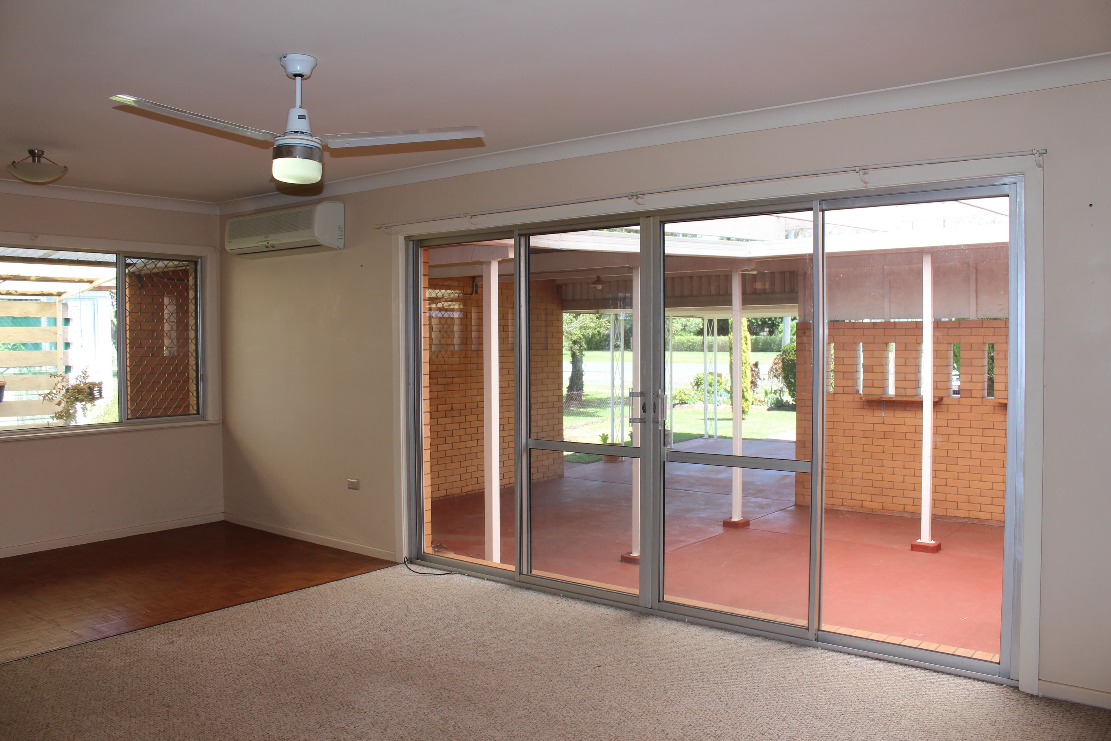 38 Murray, Pittsworth QLD 4356, Pittsworth - Thumbnail 2