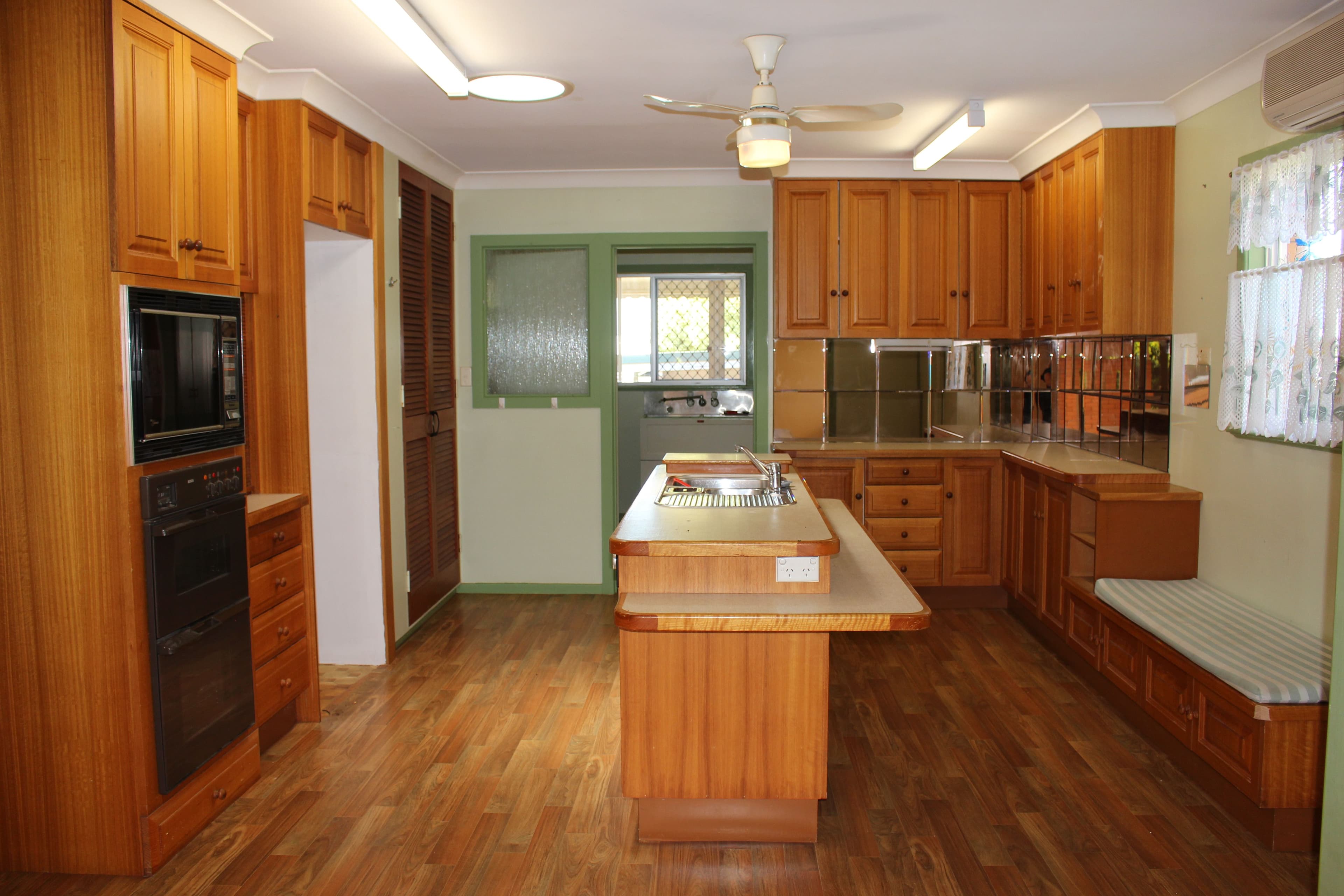 38 Murray, Pittsworth QLD 4356, Pittsworth - Thumbnail 3