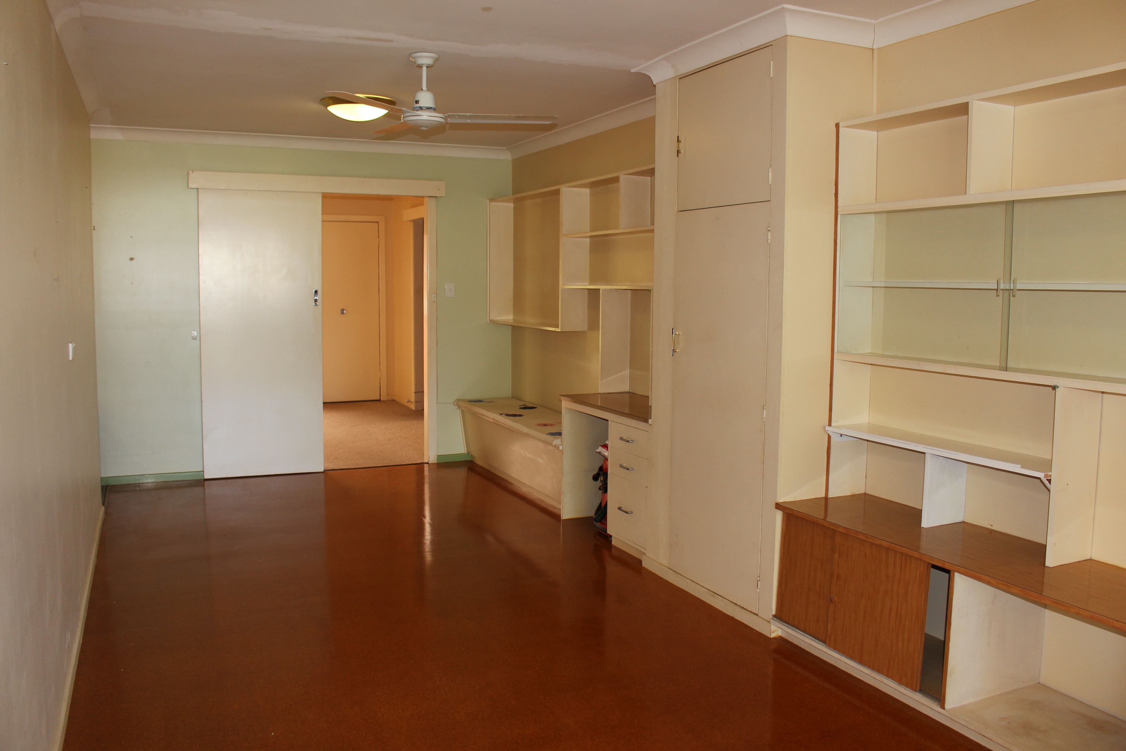 38 Murray, Pittsworth QLD 4356, Pittsworth - Thumbnail 4