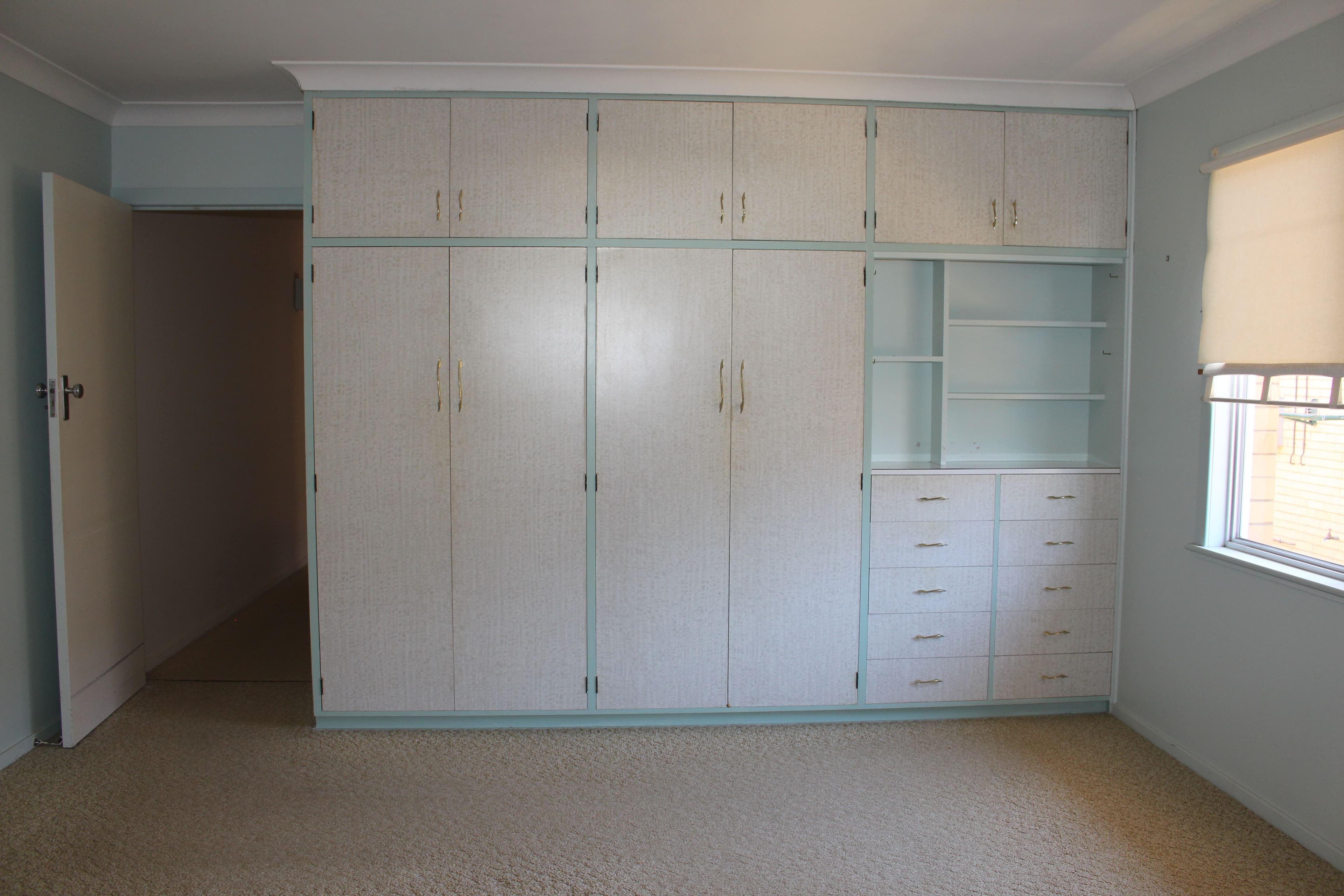 38 Murray, Pittsworth QLD 4356, Pittsworth - Thumbnail 5