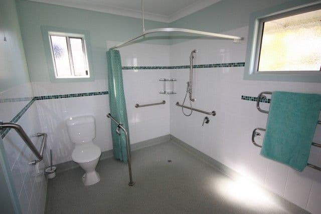 38 Murray, Pittsworth QLD 4356, Pittsworth - Thumbnail 6