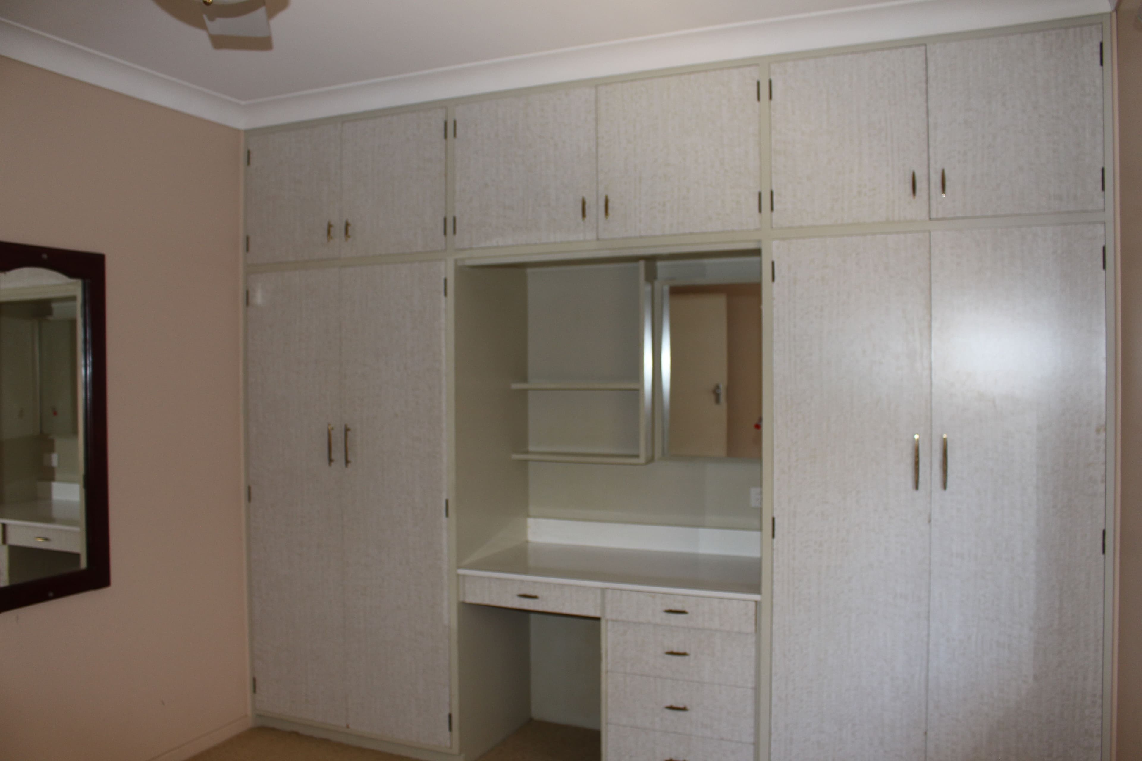 38 Murray, Pittsworth QLD 4356, Pittsworth - Thumbnail 7