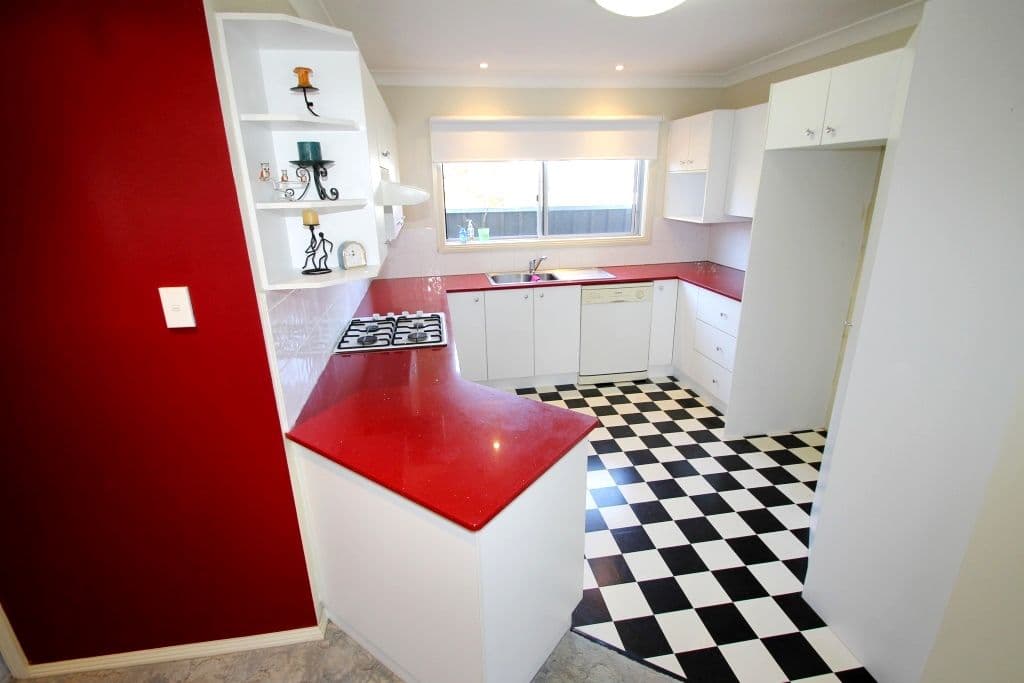 145 Dewhurst Street, Werris Creek - Thumbnail 3