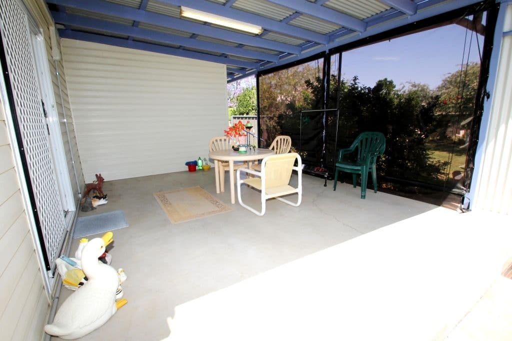 145 Dewhurst Street, Werris Creek - Thumbnail 4
