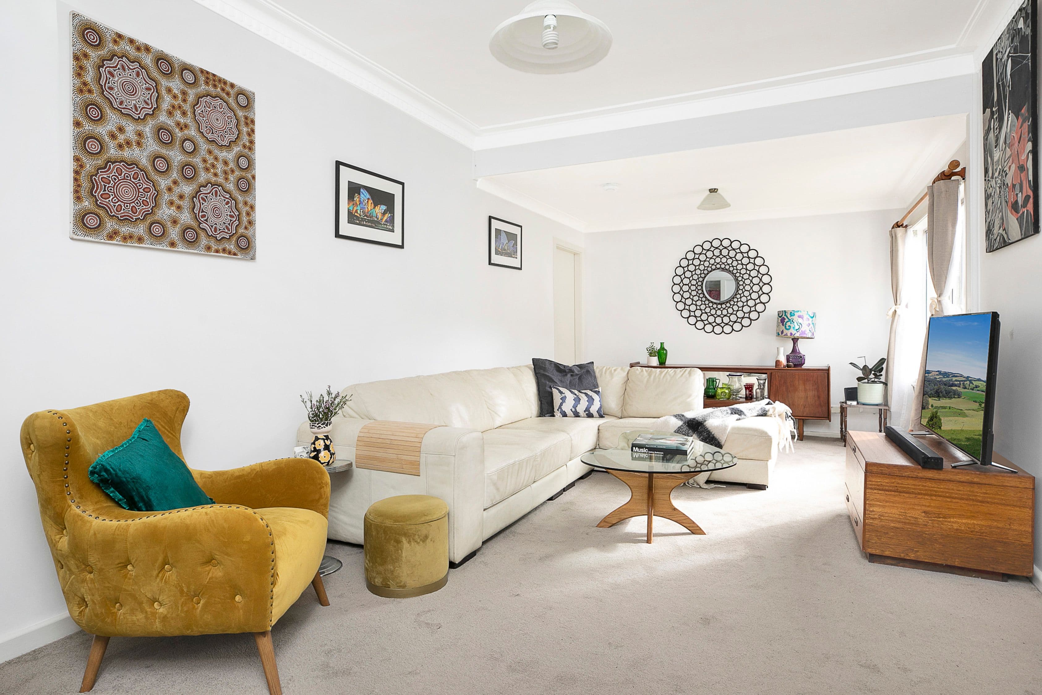 27 Arthur Street, Mittagong NSW 2575, Mittagong - Thumbnail 2