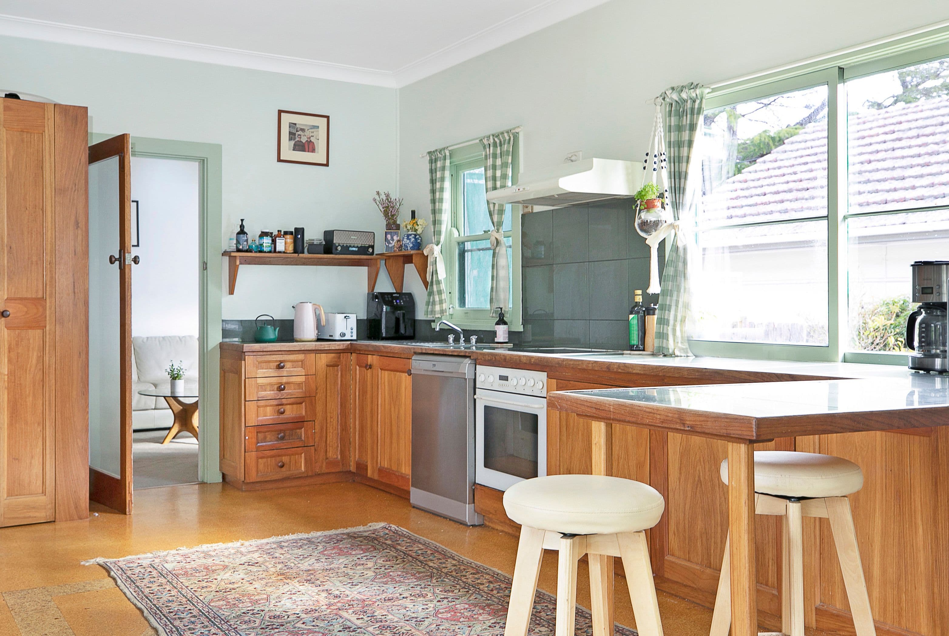 27 Arthur Street, Mittagong NSW 2575, Mittagong - Thumbnail 4