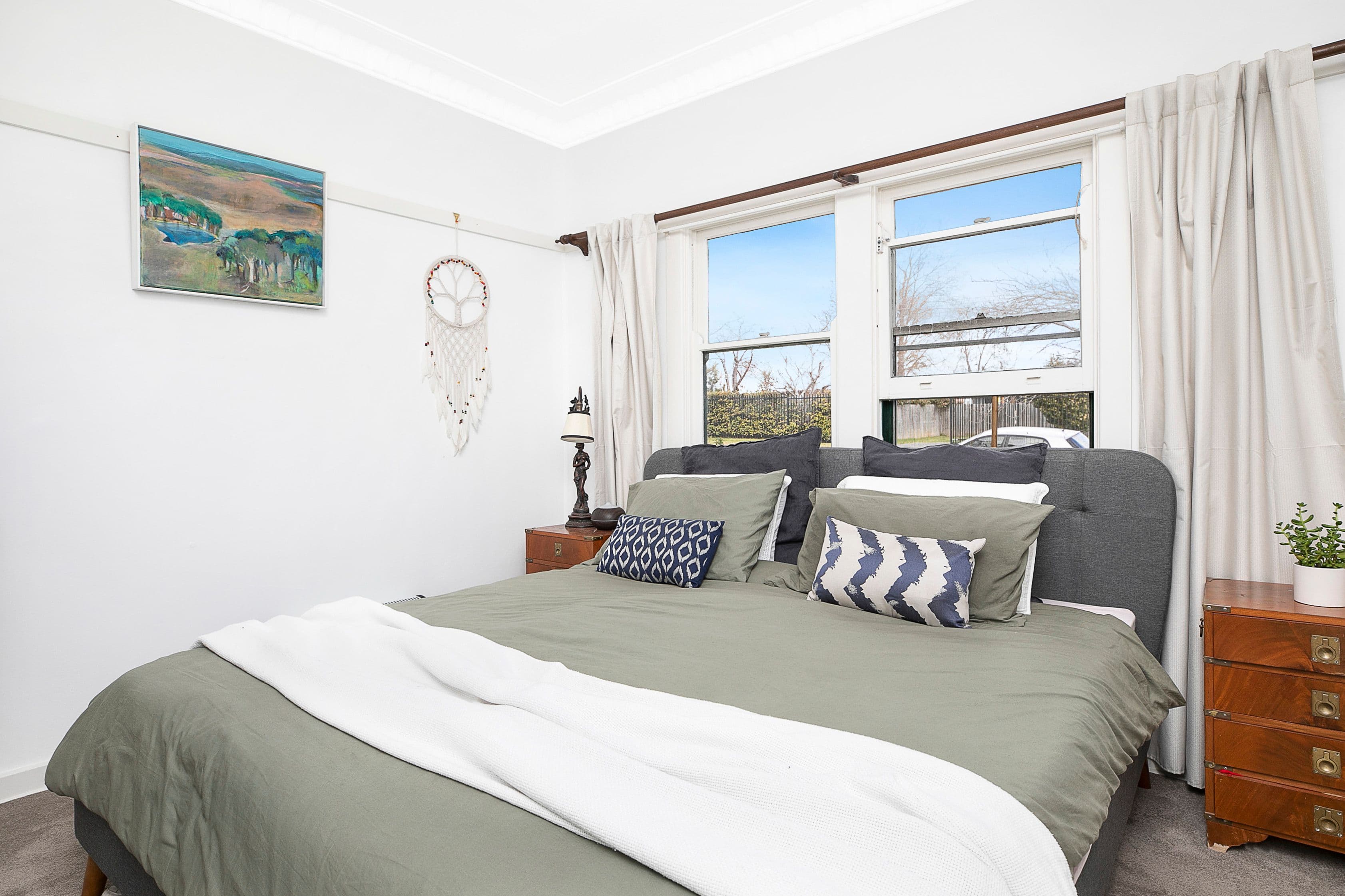 27 Arthur Street, Mittagong NSW 2575, Mittagong - Thumbnail 6