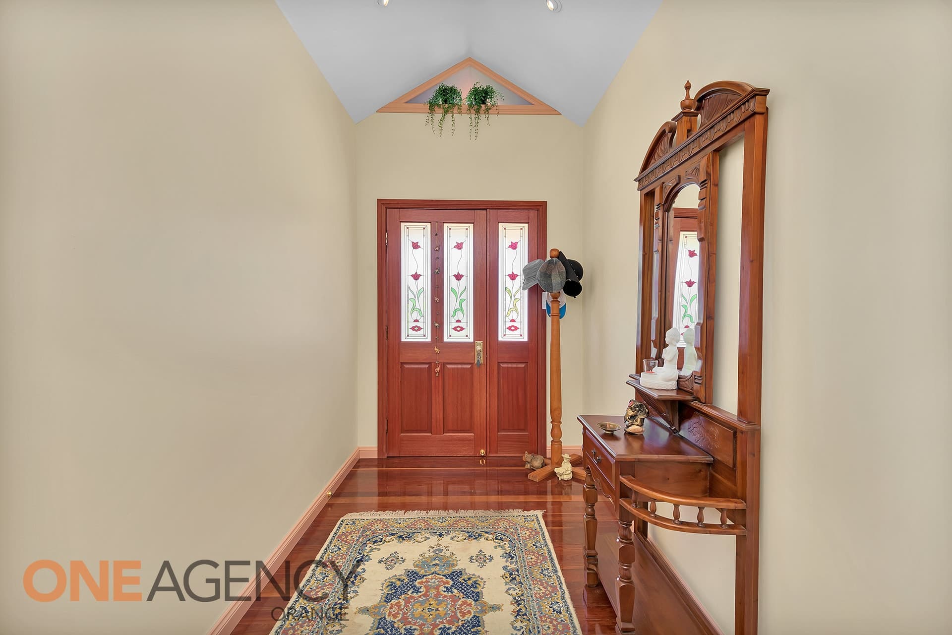 7 Ploughmans Lane, Orange, Canobolas - Thumbnail 3