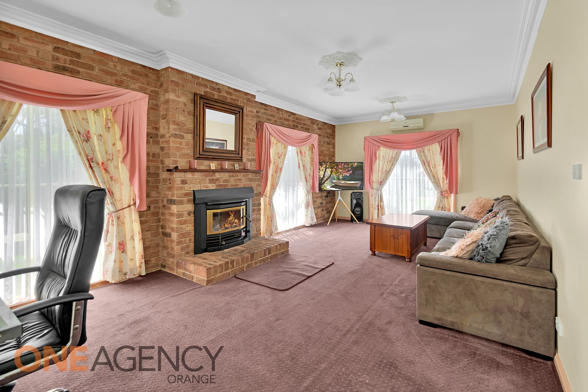 7 Ploughmans Lane, Orange, Canobolas - Thumbnail 4
