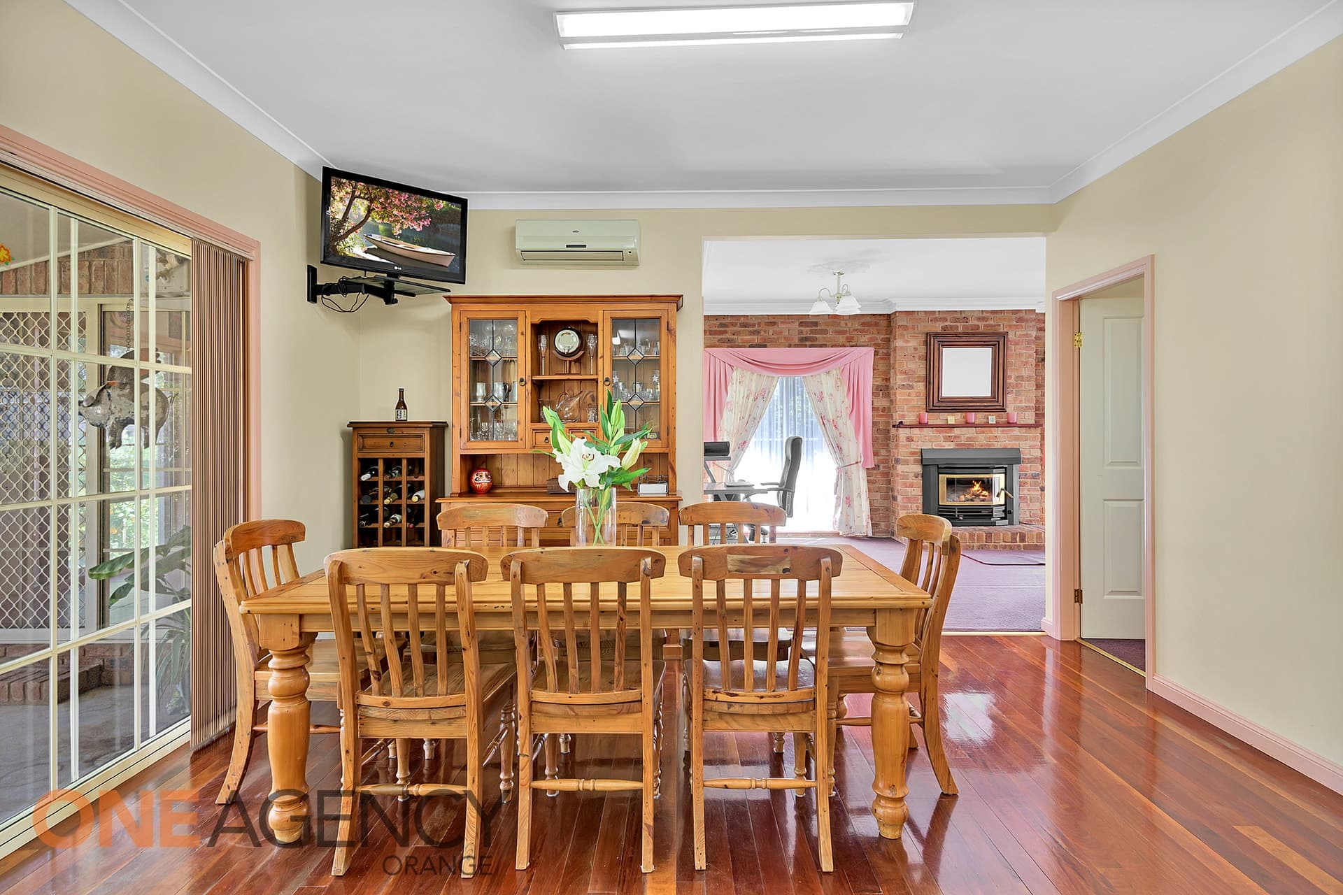 7 Ploughmans Lane, Orange, Canobolas - Thumbnail 5