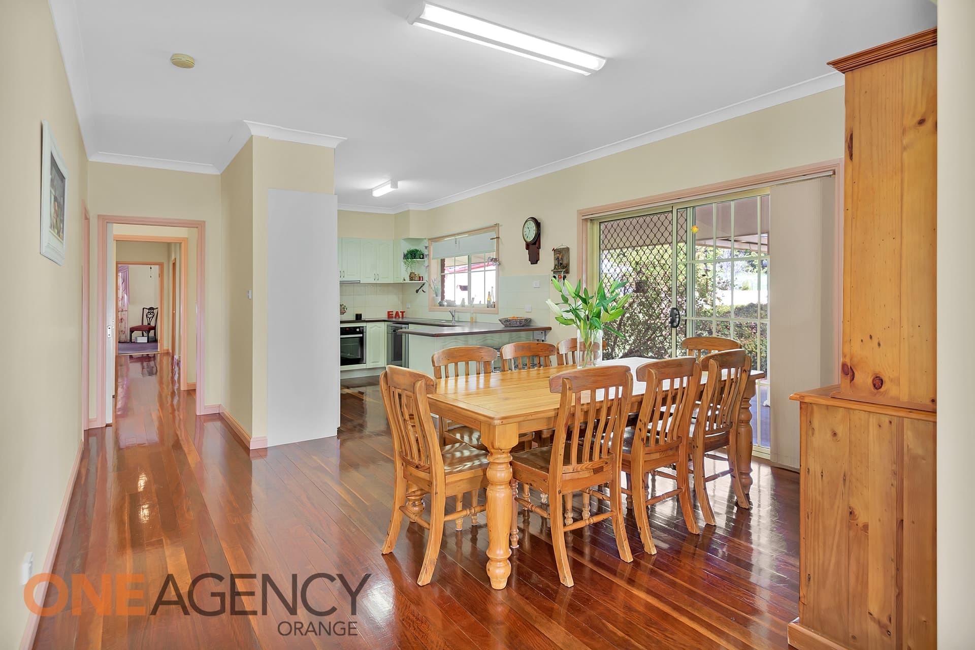 7 Ploughmans Lane, Orange, Canobolas - Thumbnail 6