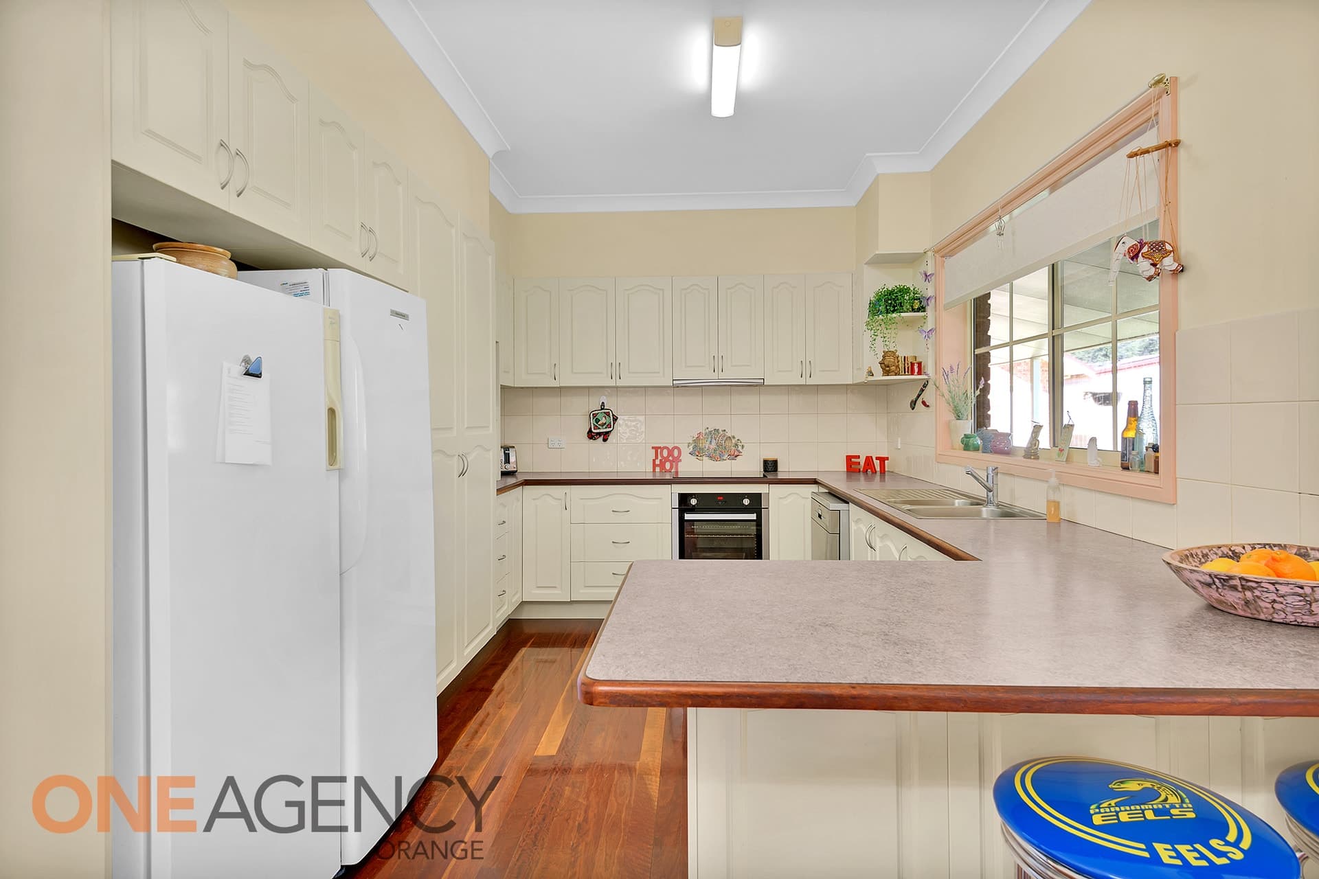 7 Ploughmans Lane, Orange, Canobolas - Thumbnail 7