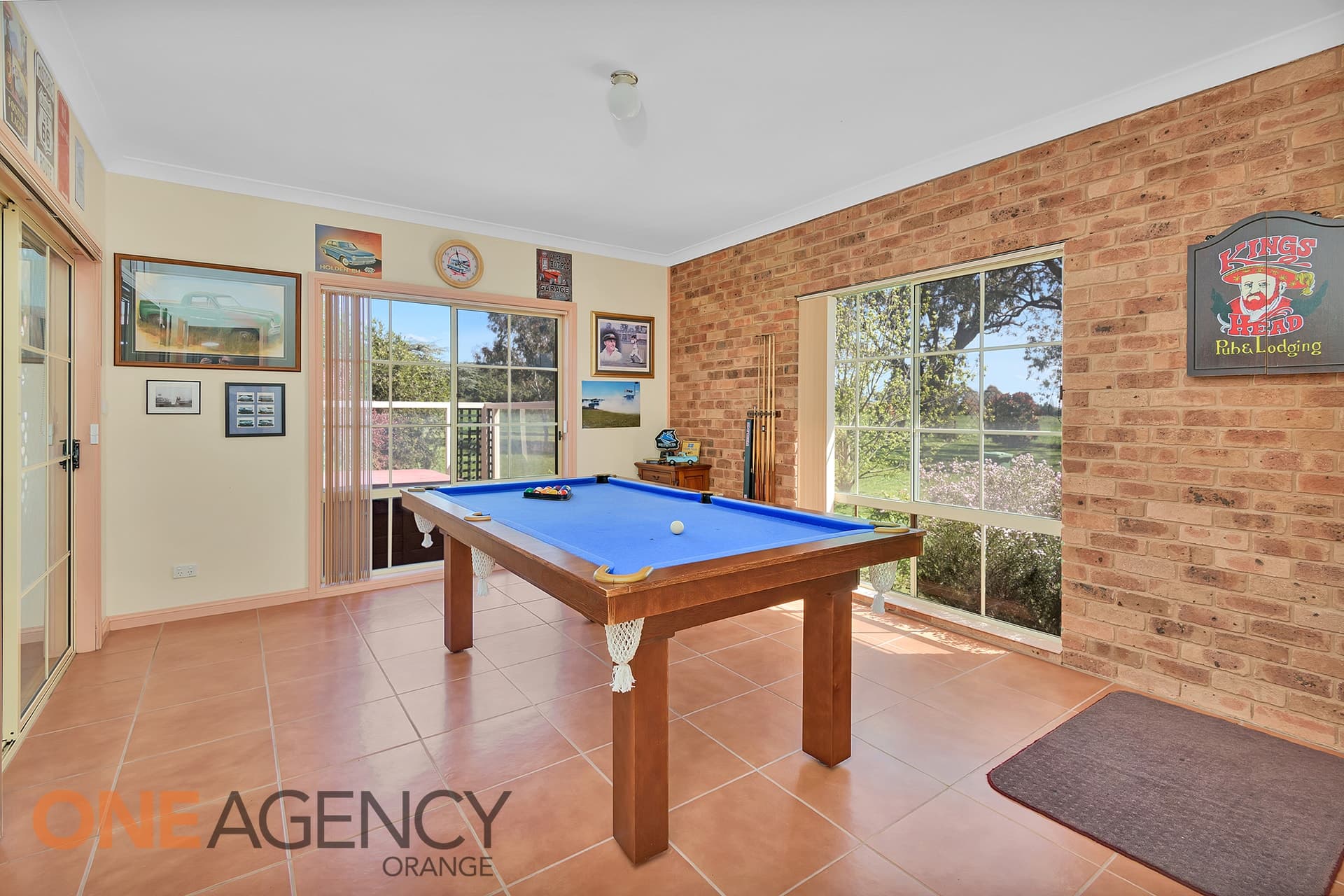 7 Ploughmans Lane, Orange, Canobolas - Thumbnail 8
