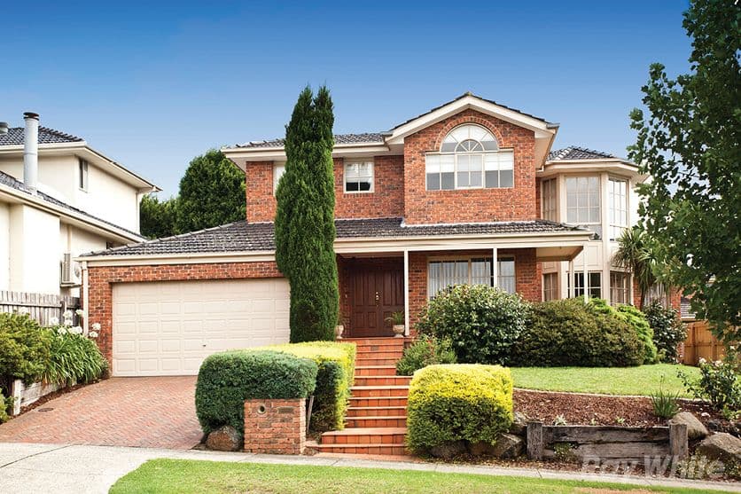 23 Pioneer Close, Vermont South VIC 3133, Vermont South - Image 1